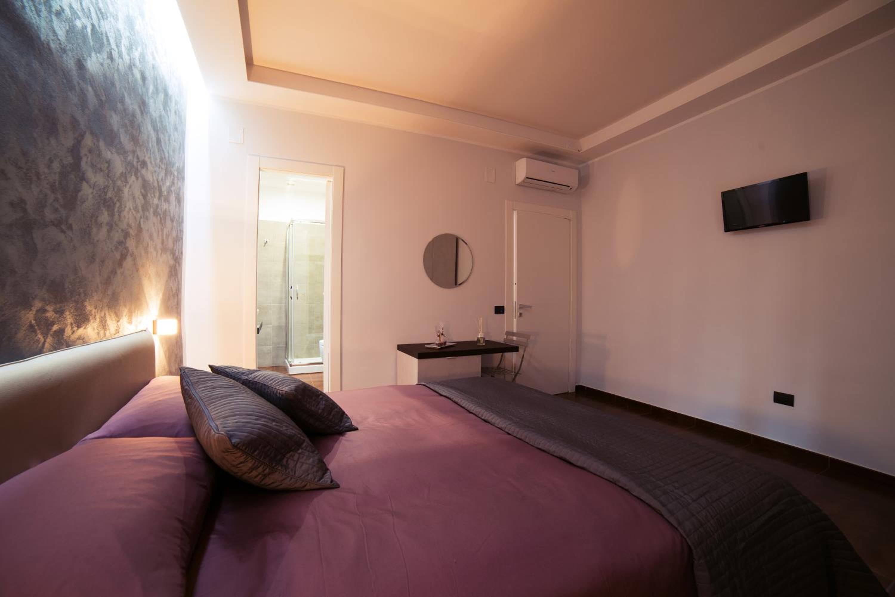 King Room photo 1