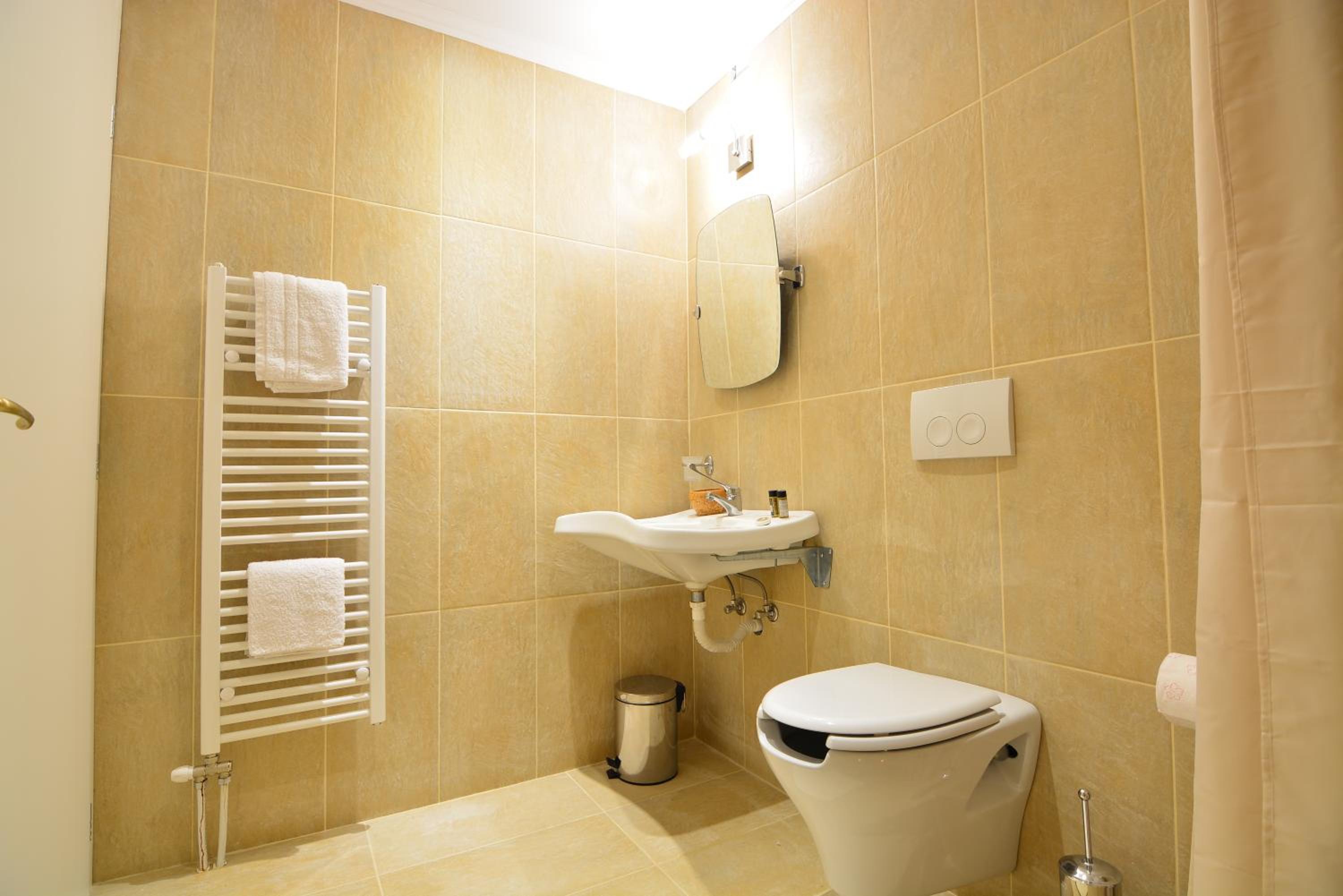 Aipytos Guesthouse, Billede 6