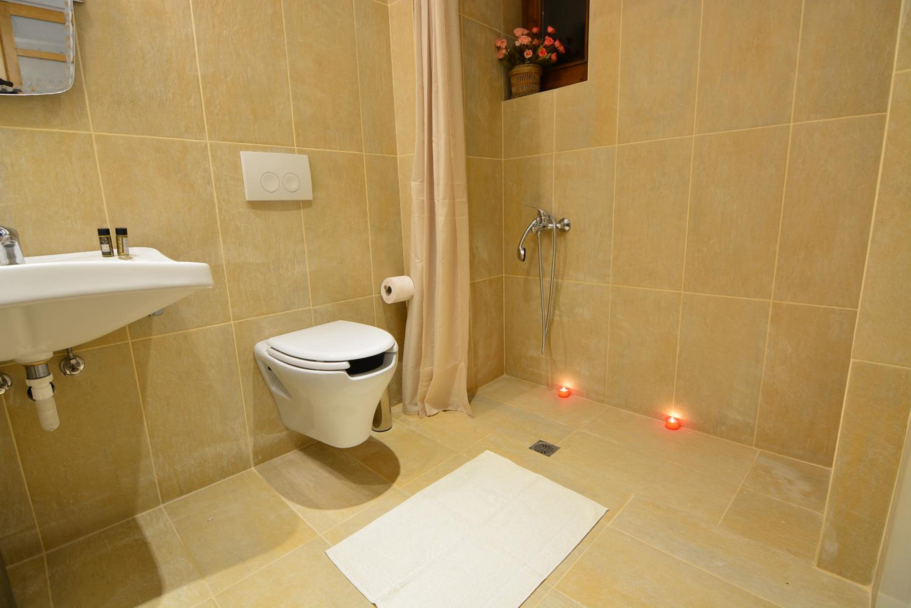 Aipytos Guesthouse, Billede 4