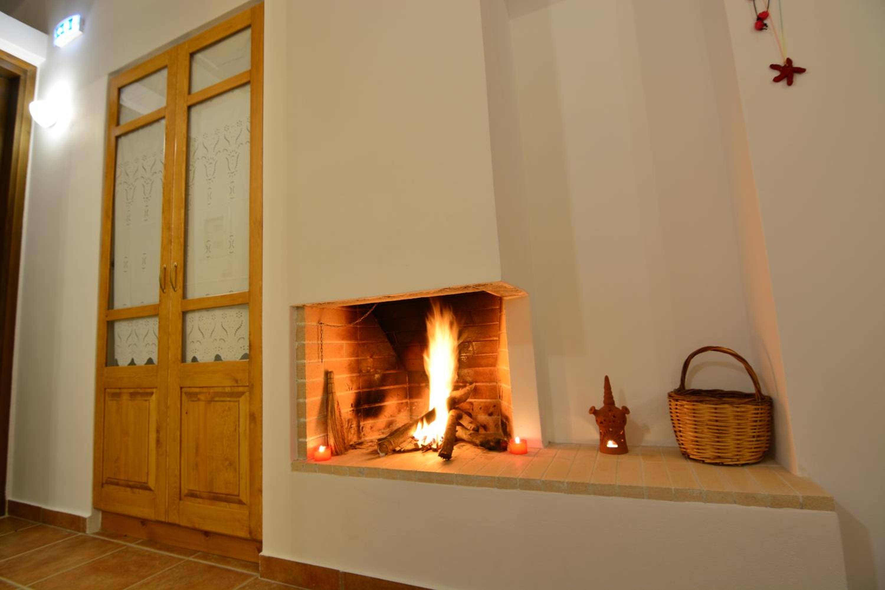 Aipytos Guesthouse, Billede 3