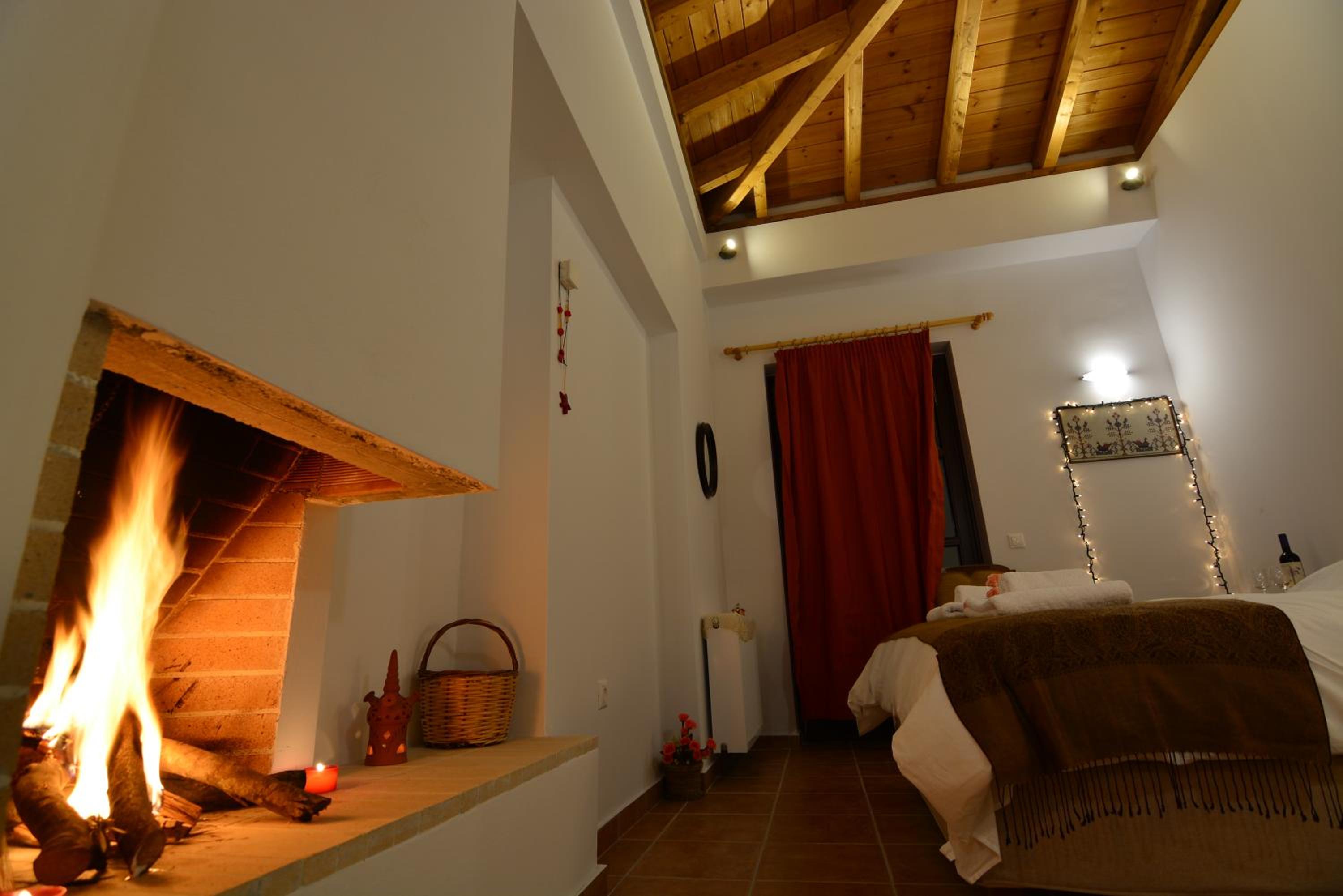 Aipytos Guesthouse, Billede 2