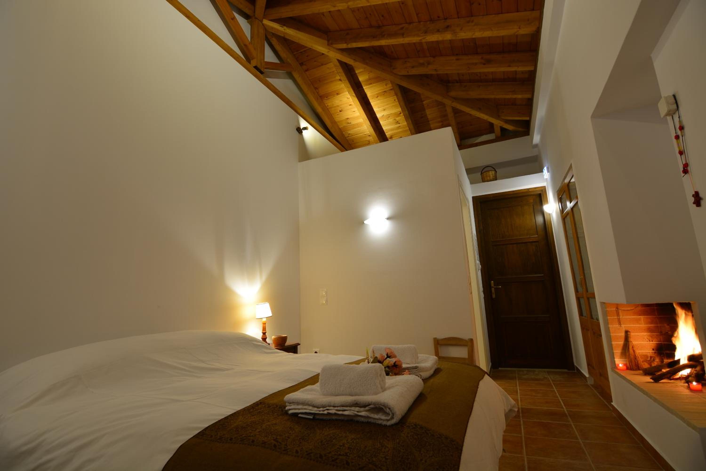 Aipytos Guesthouse, Billede 7
