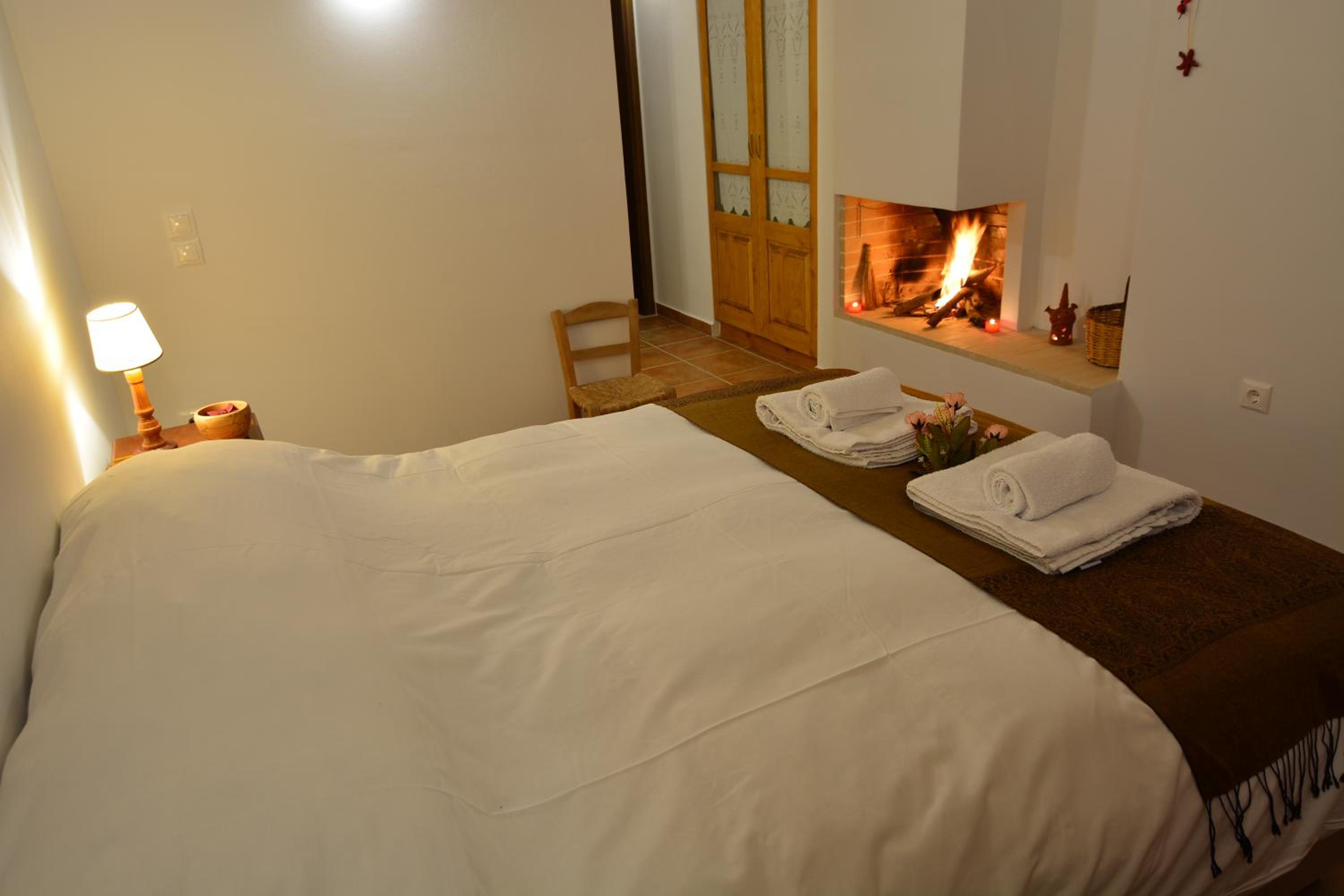 Aipytos Guesthouse, Billede 5