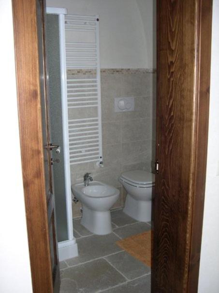 Deluxe Quadruple Room - Photo 6