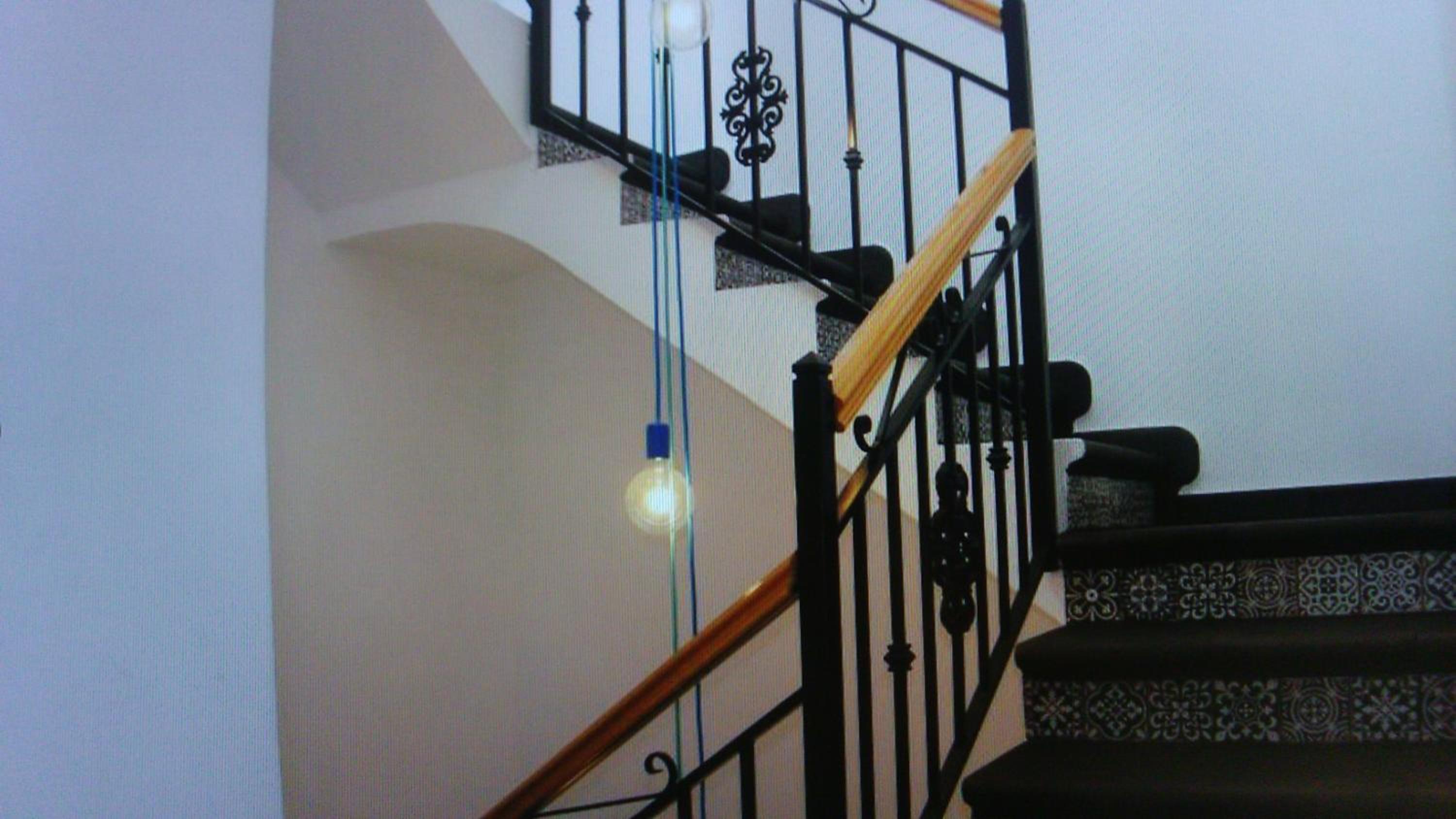 Vacation Home - Photo 17