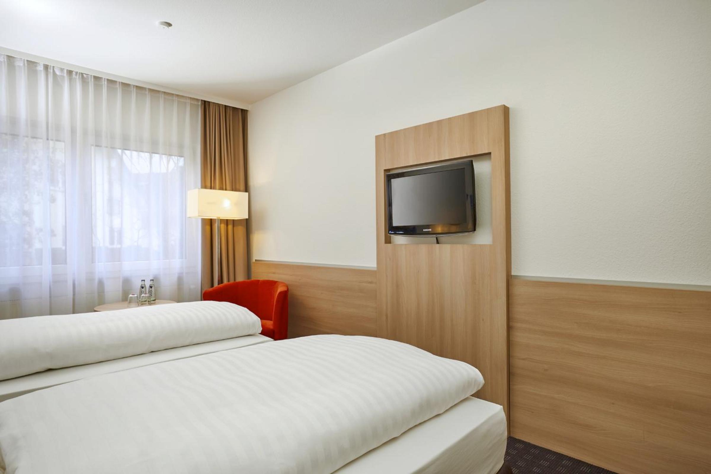 Superior Double Room - Photo 5