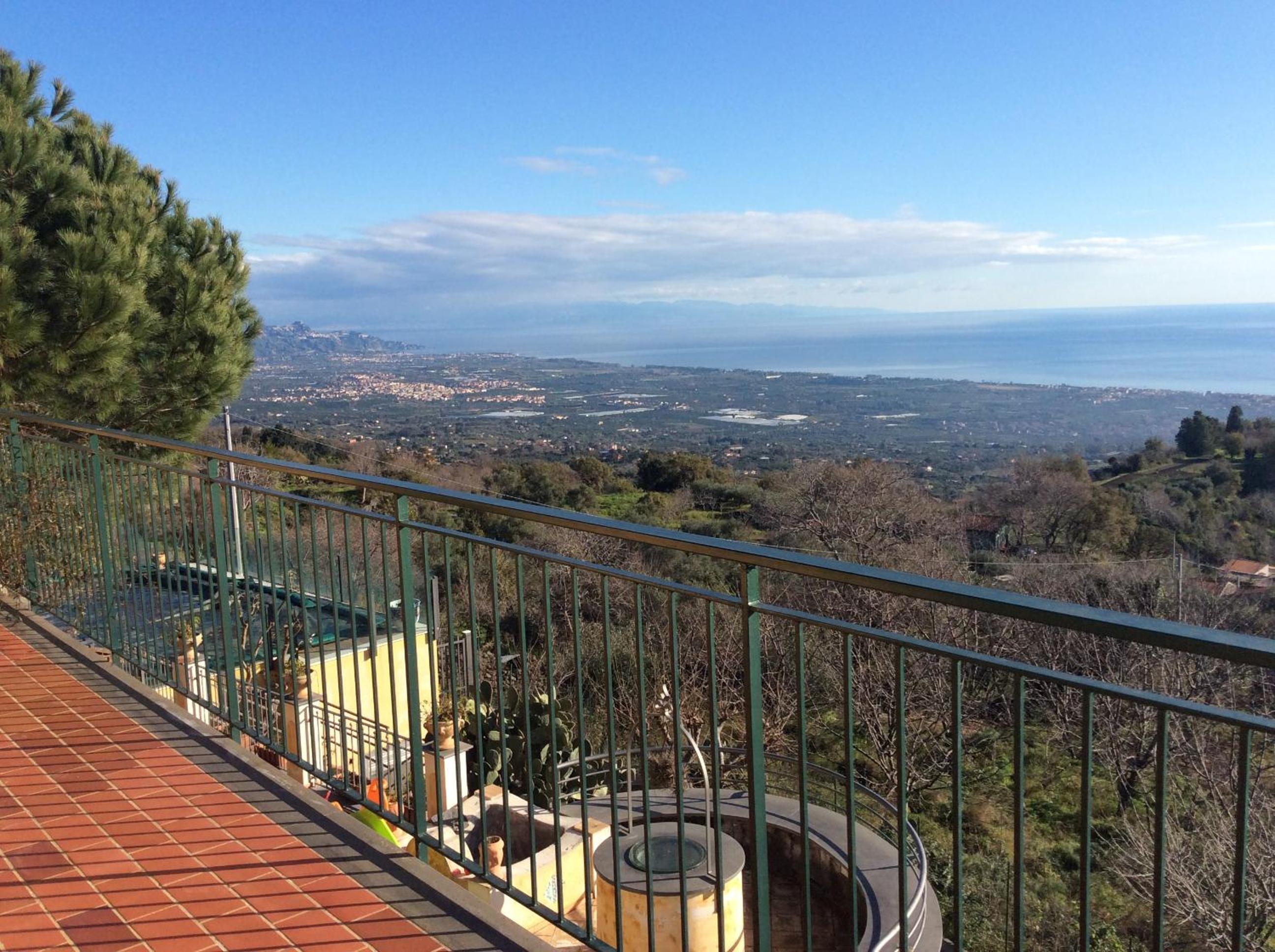 Villa with Private Pool photo 3