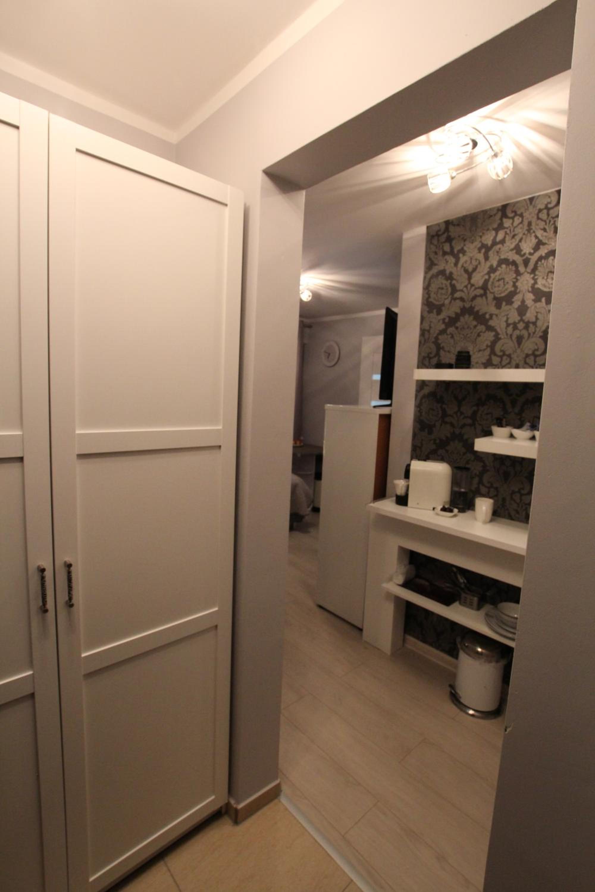 Comfort Single Room photo 3