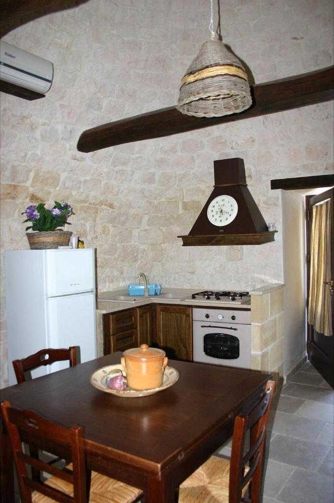 Deluxe Quadruple Room - Photo 2