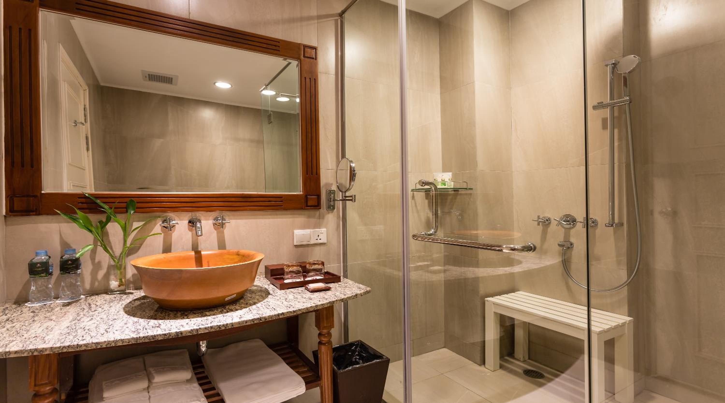 Bassac Suite - Photo 8
