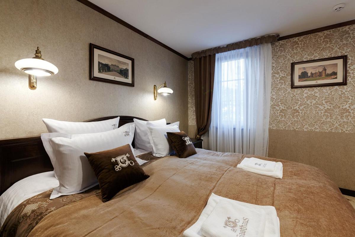 Suite photo 3