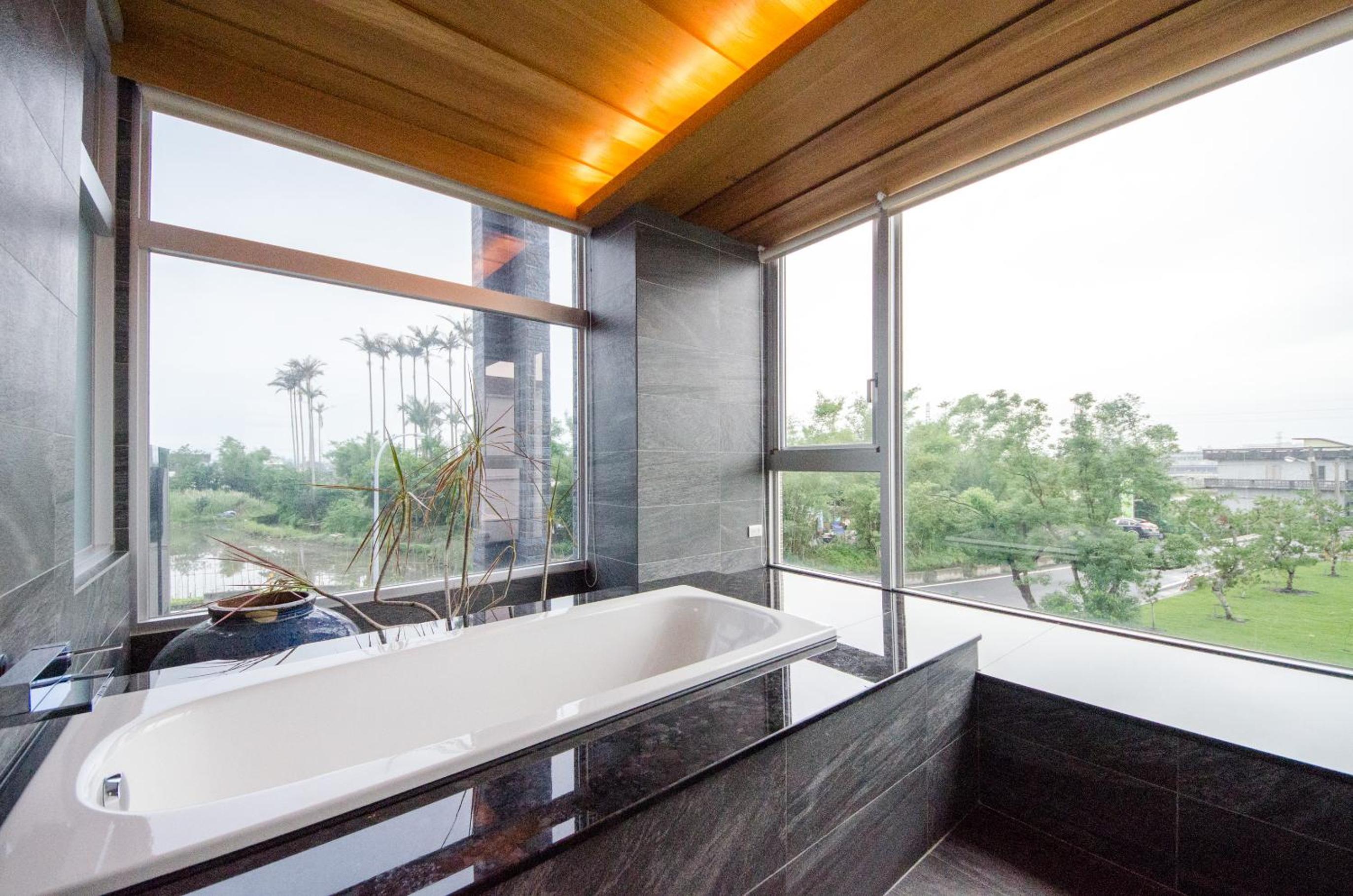 Superior Double Room - Photo 8