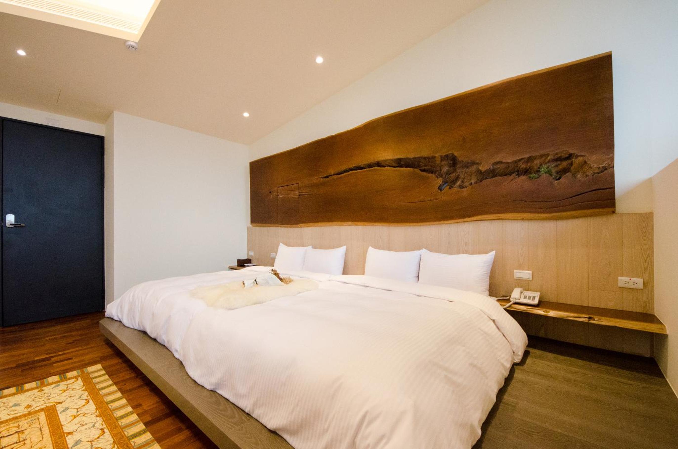 Premium Quadruple Room - Photo 3