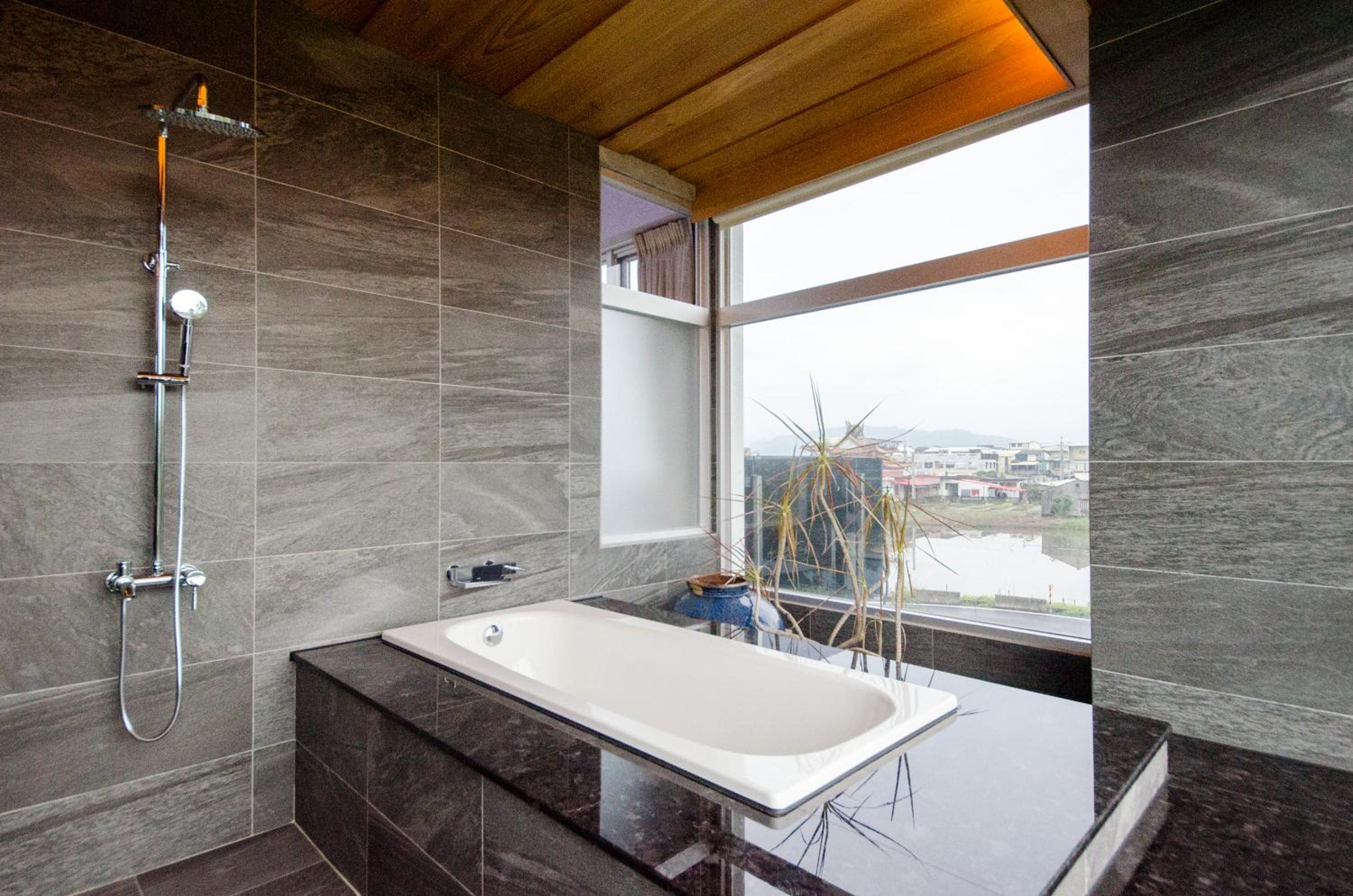 Superior Double Room - Photo 24