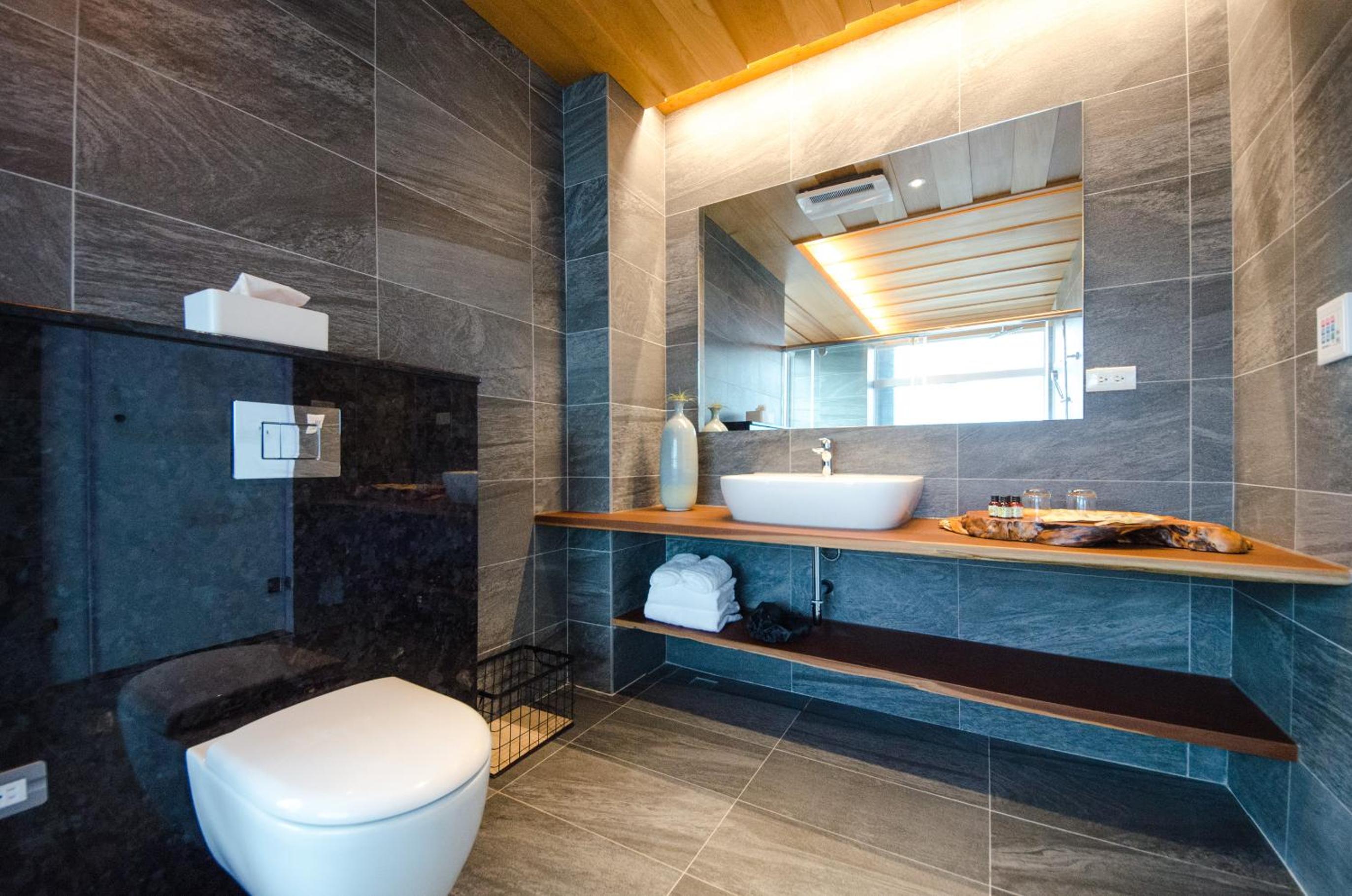 Superior Double Room - Photo 7