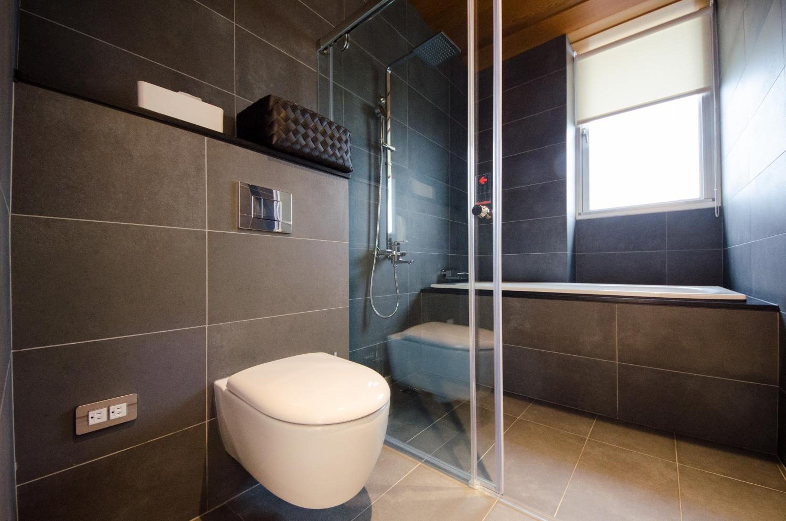 Superior Double Room - Photo 11
