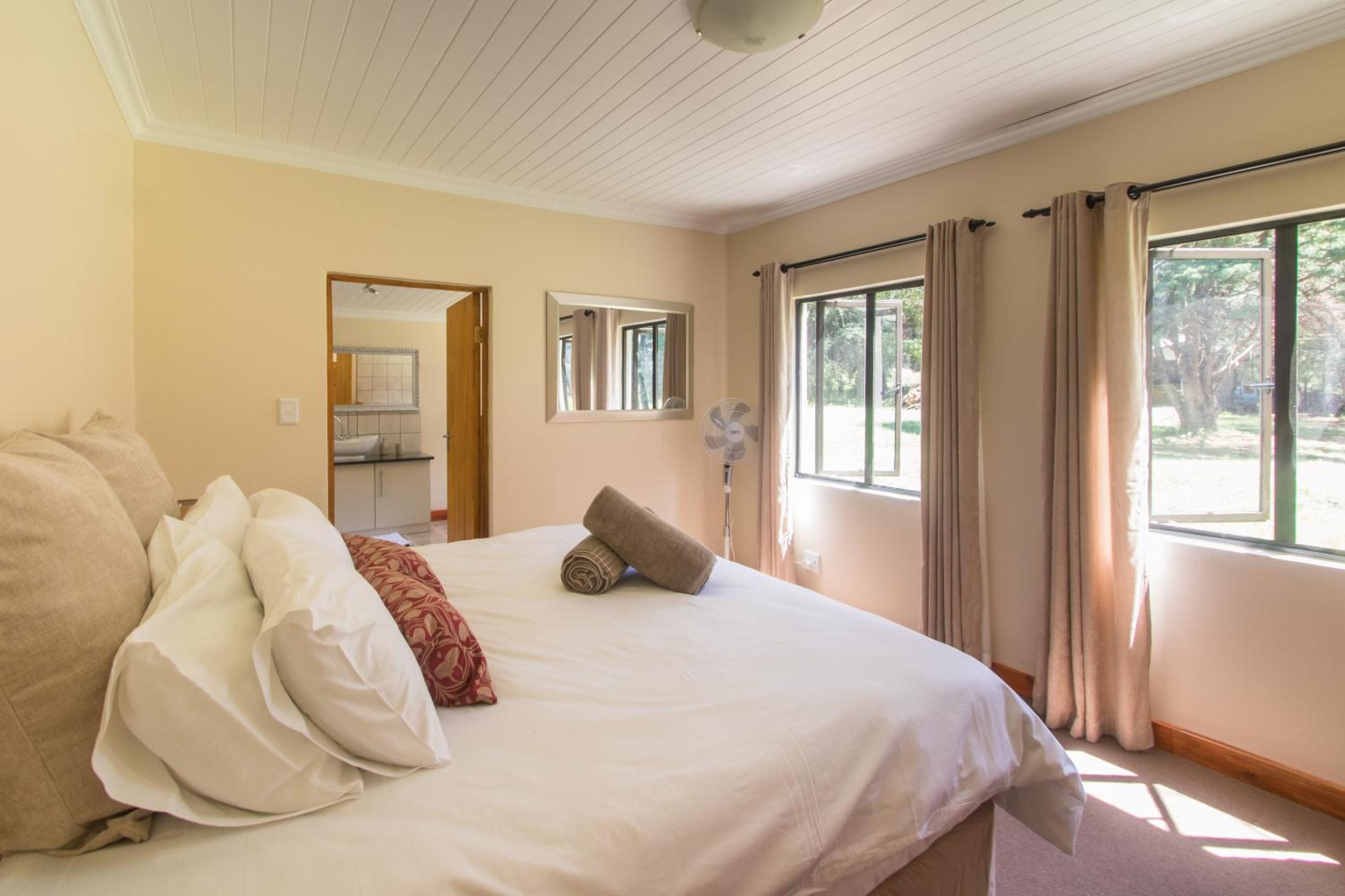 Vacation Home photo 3