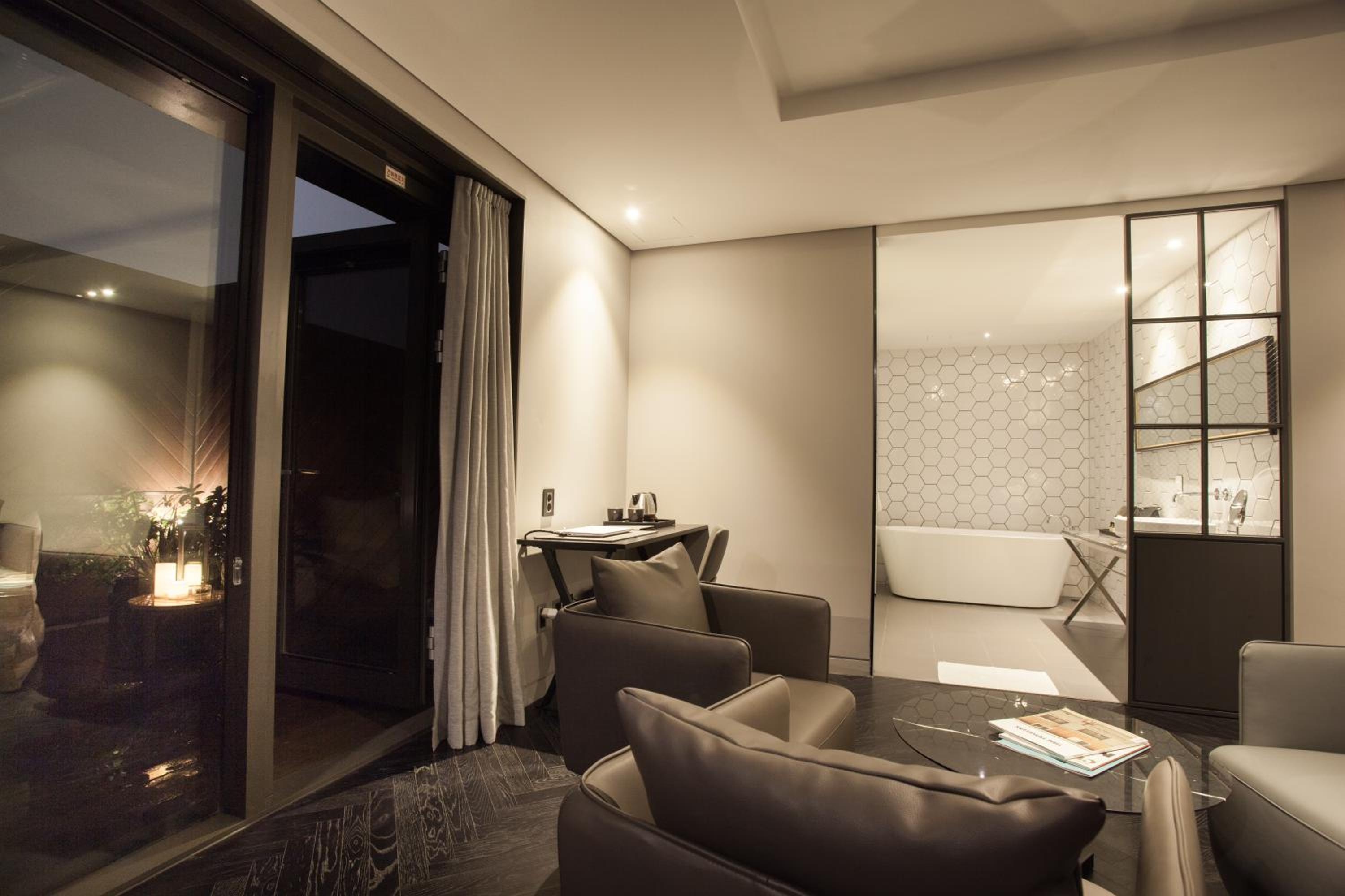 Junior Suite photo 3