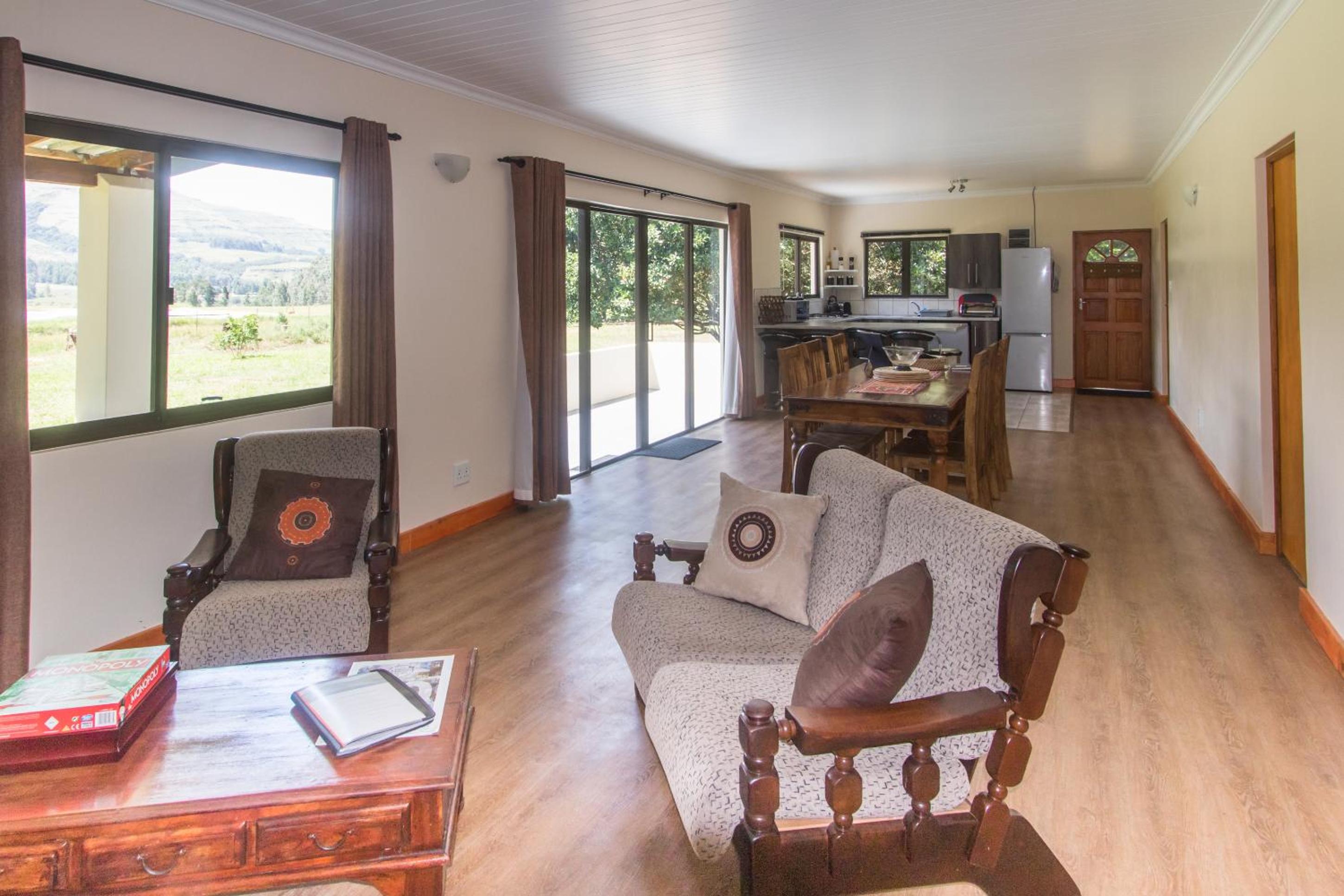 Vacation Home photo 2