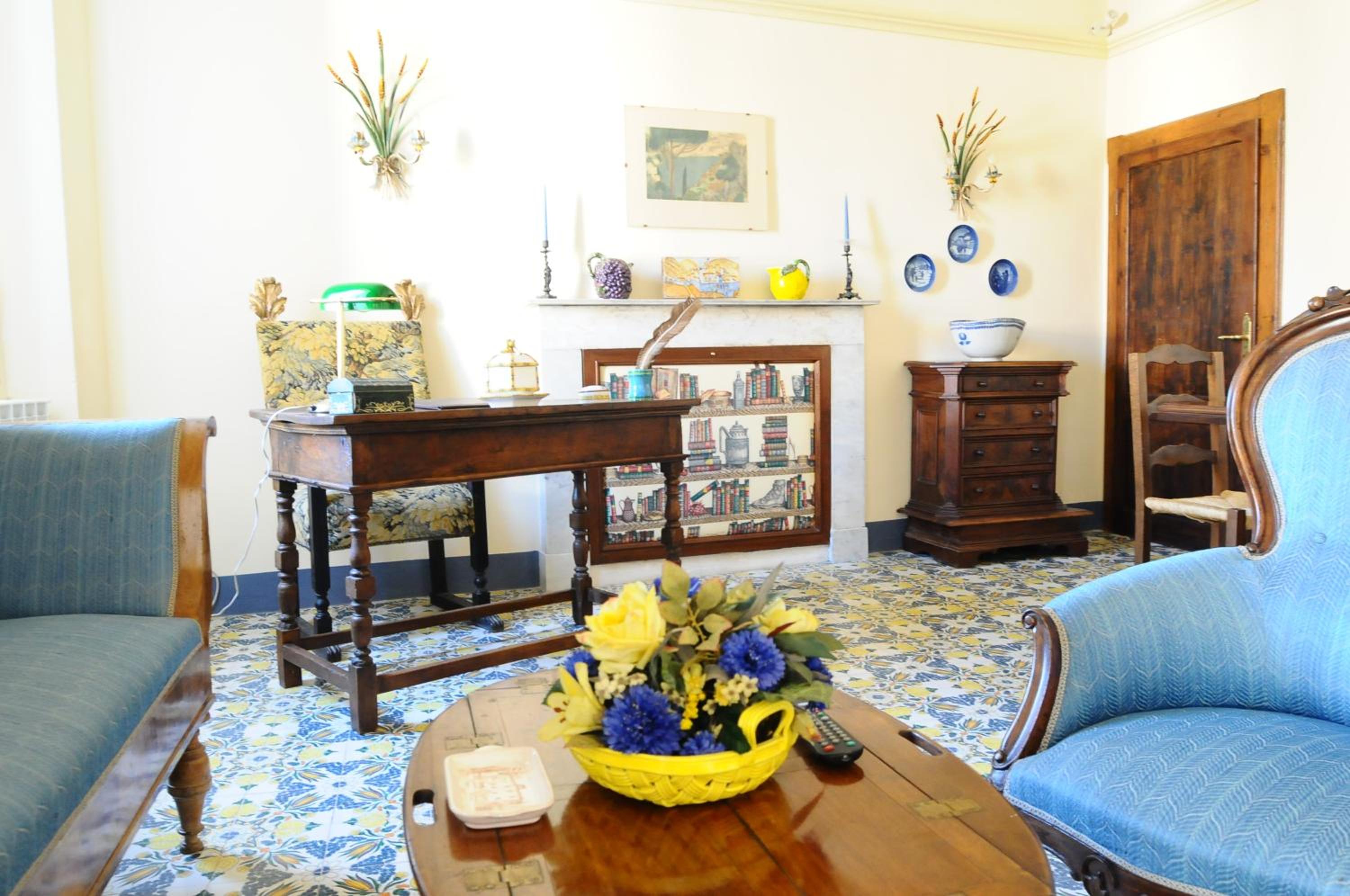 Vacation Home photo 2
