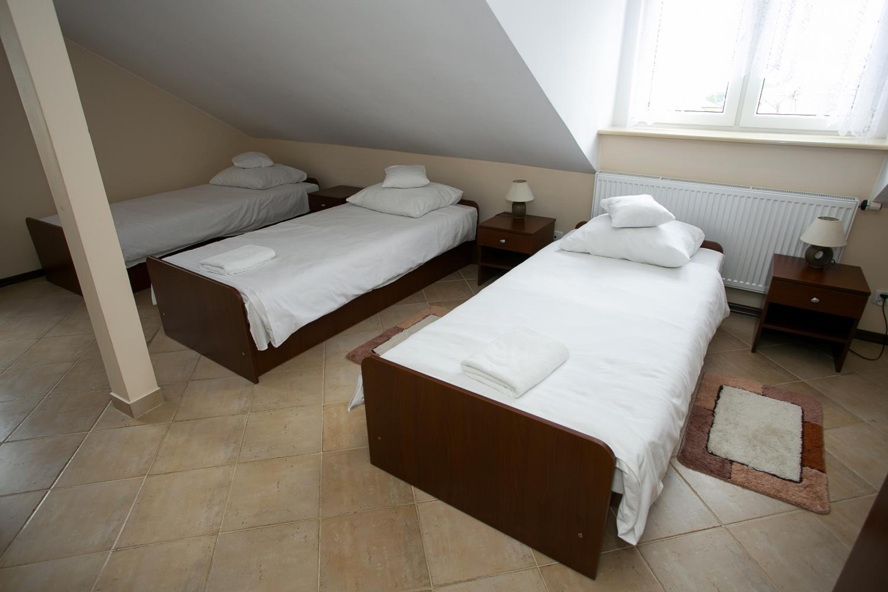 Triple Room photo 3