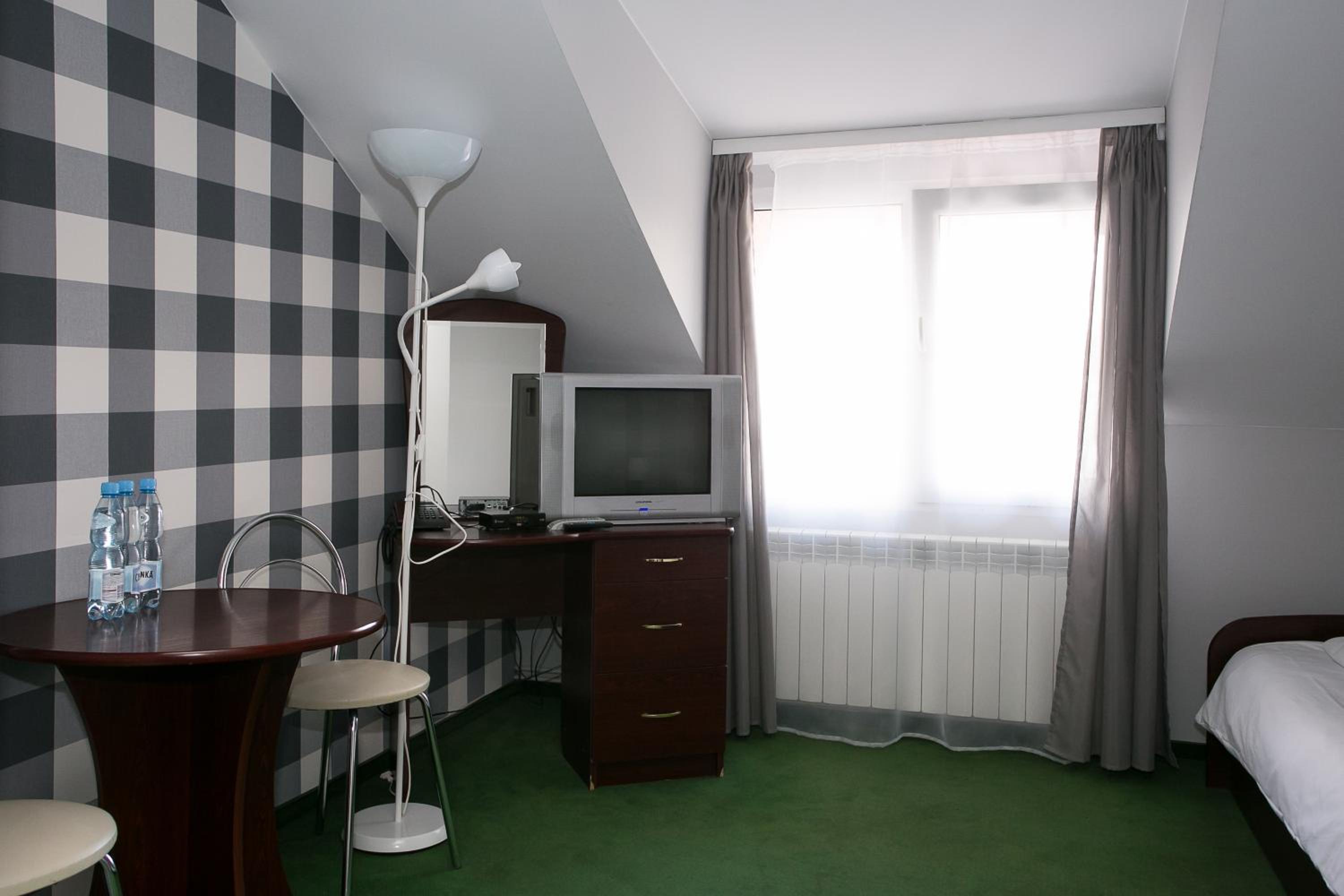 Triple Room photo 3