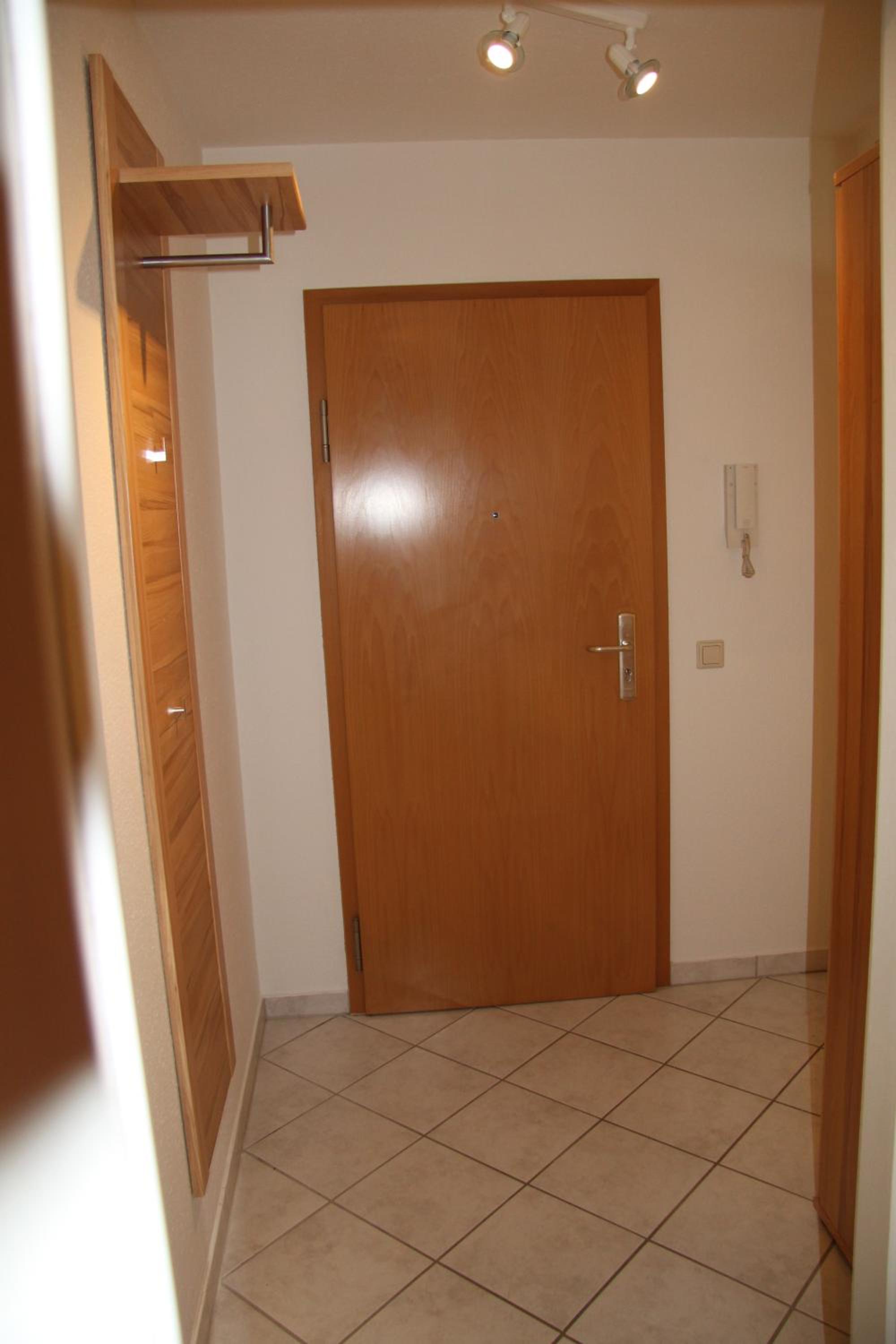 Apartment - Photo 32