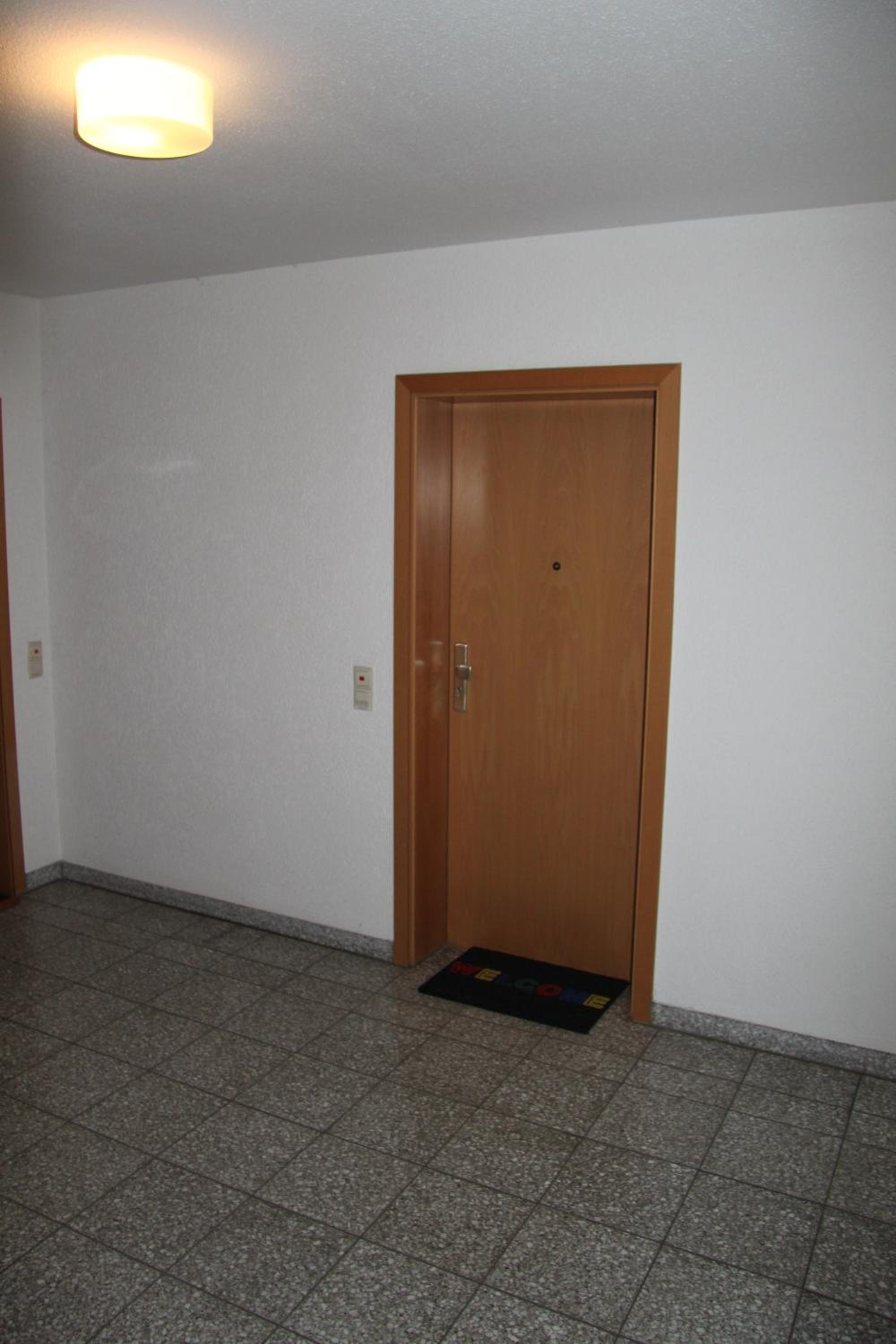 Apartment - Photo 33