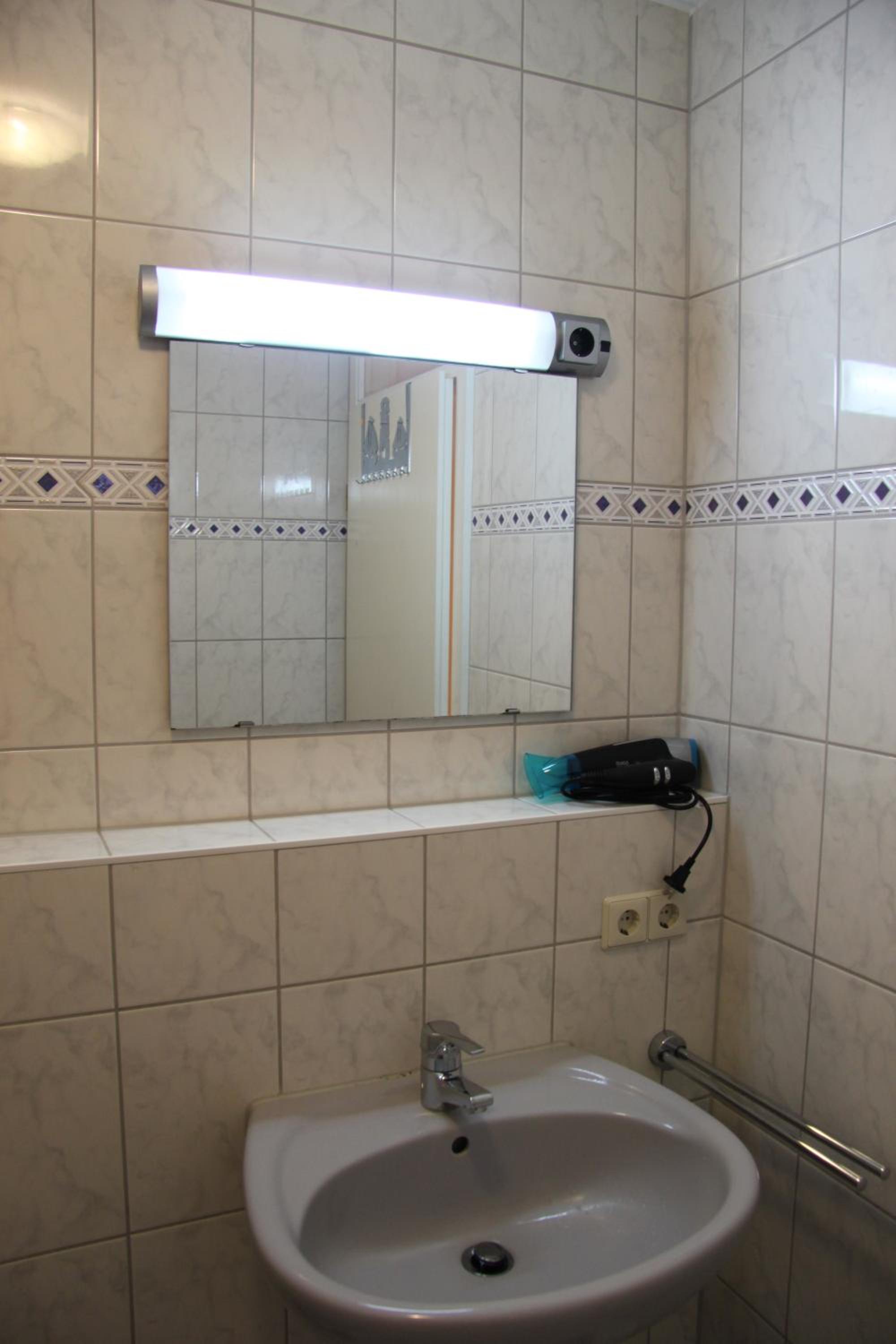 Apartment - Photo 36