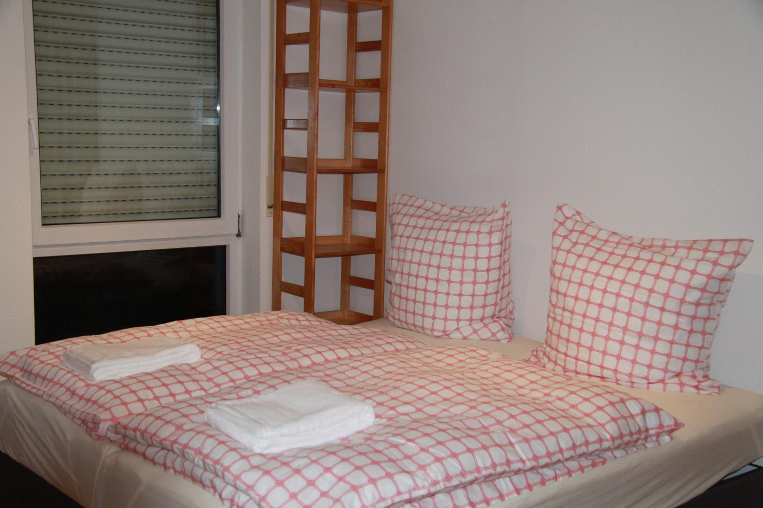 Apartment - Photo 39