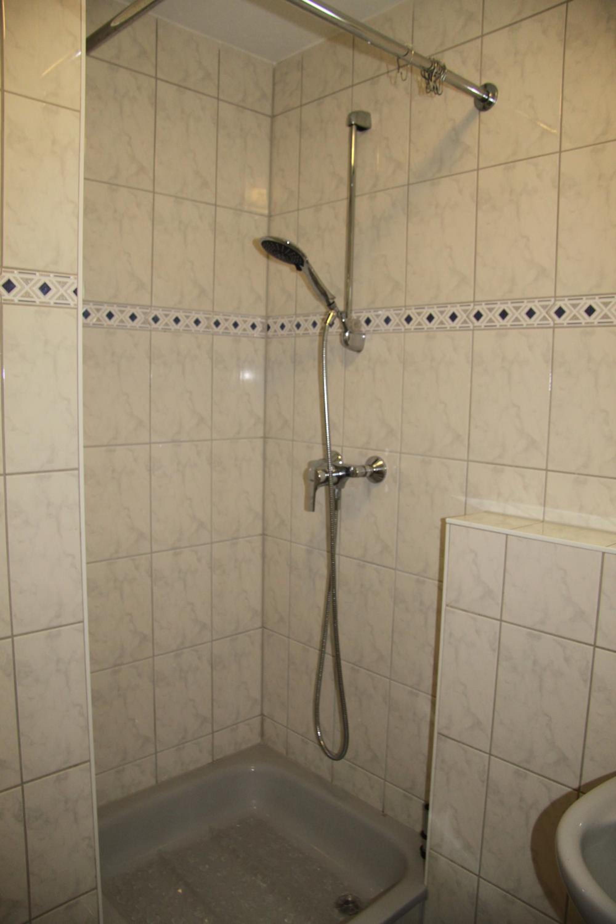 Apartment - Photo 9