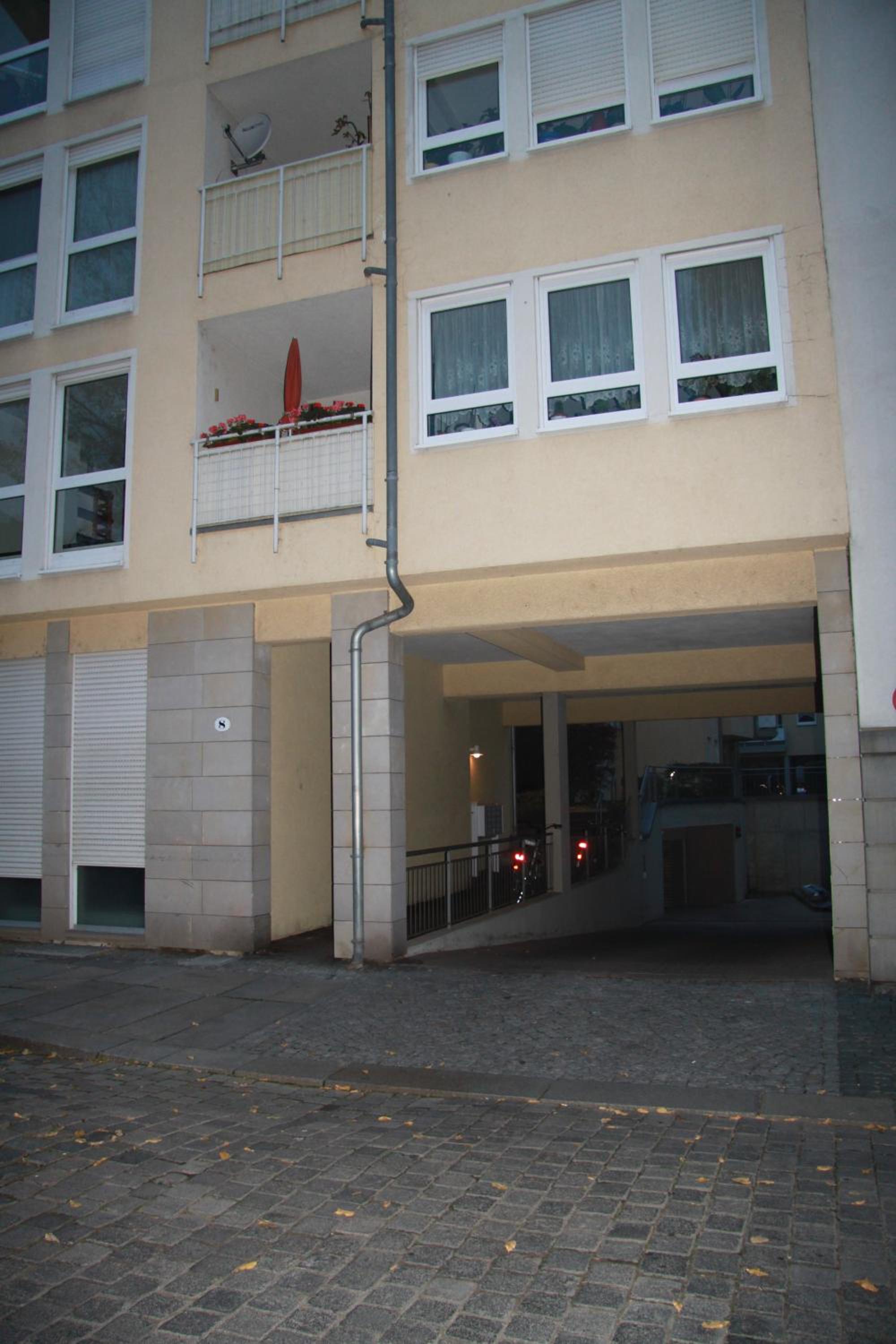 Apartment - Photo 6