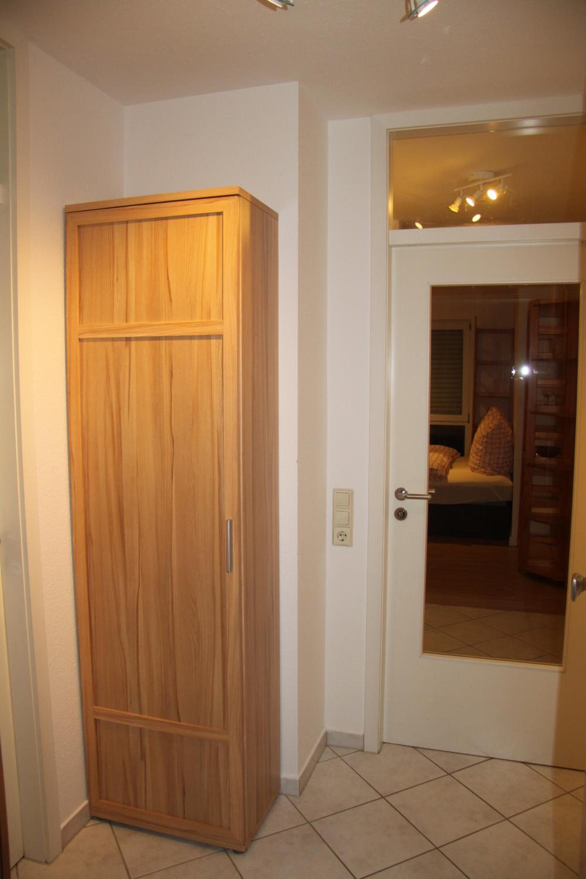 Apartment - Photo 8