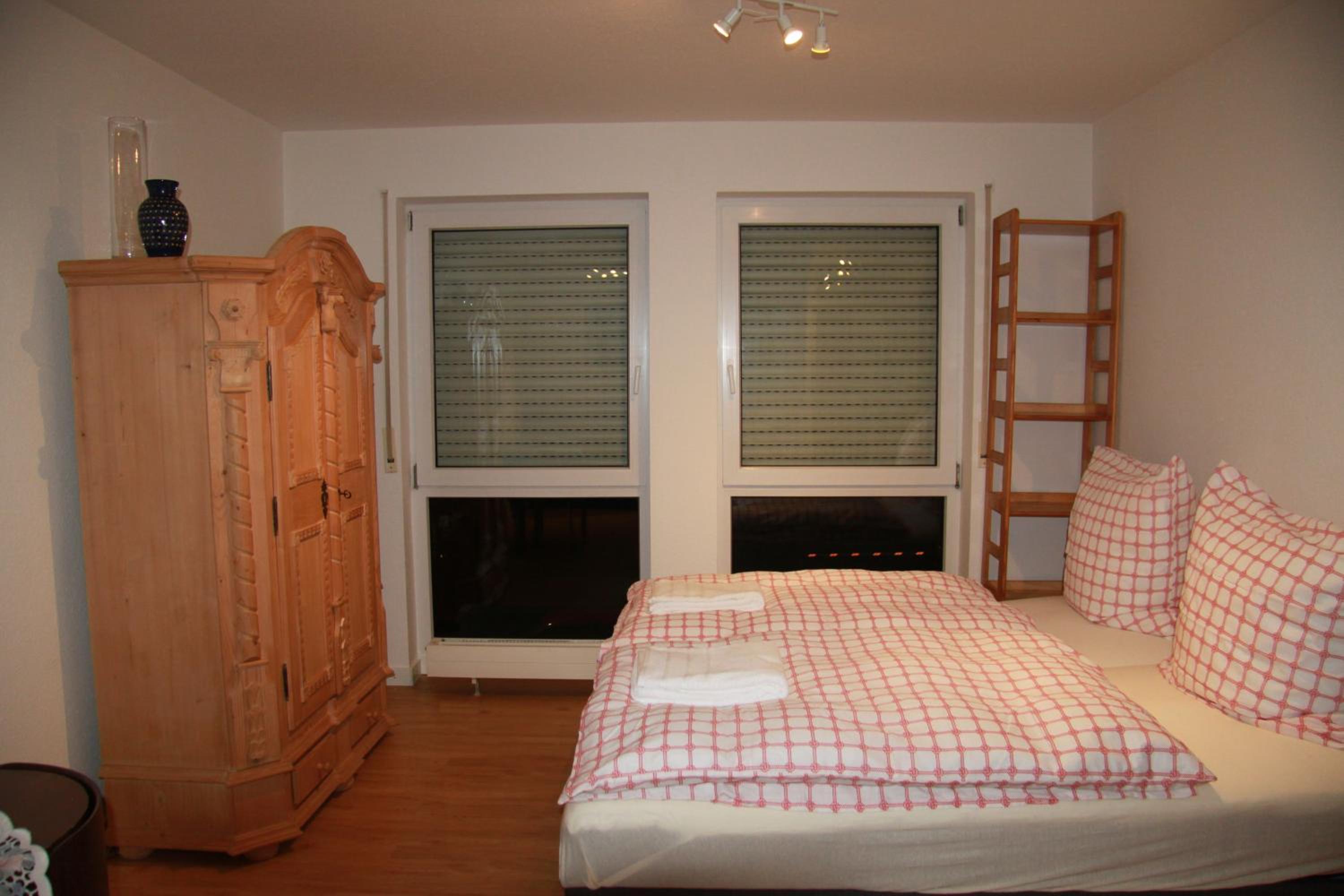 Apartment - Photo 38