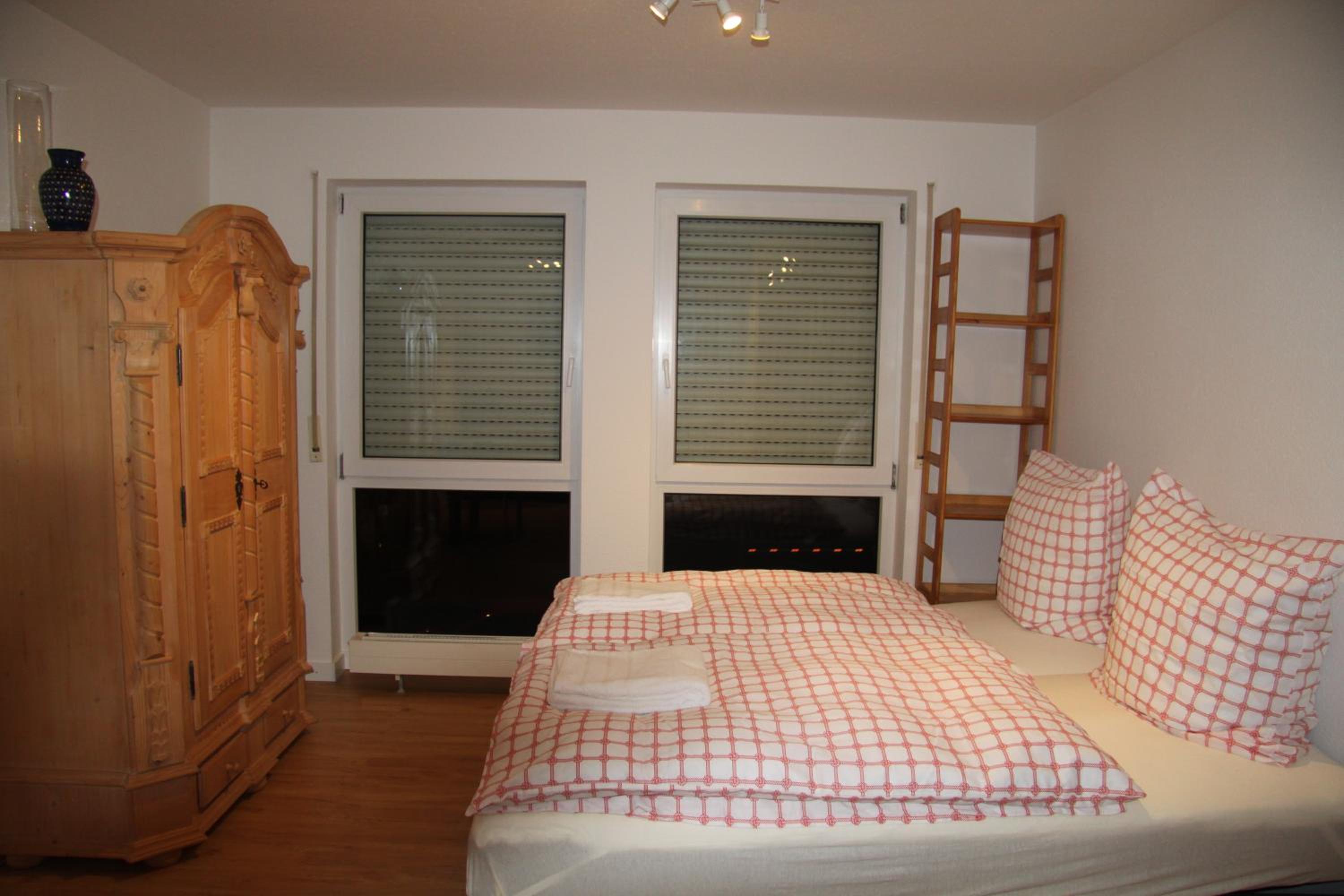 Apartment - Photo 31