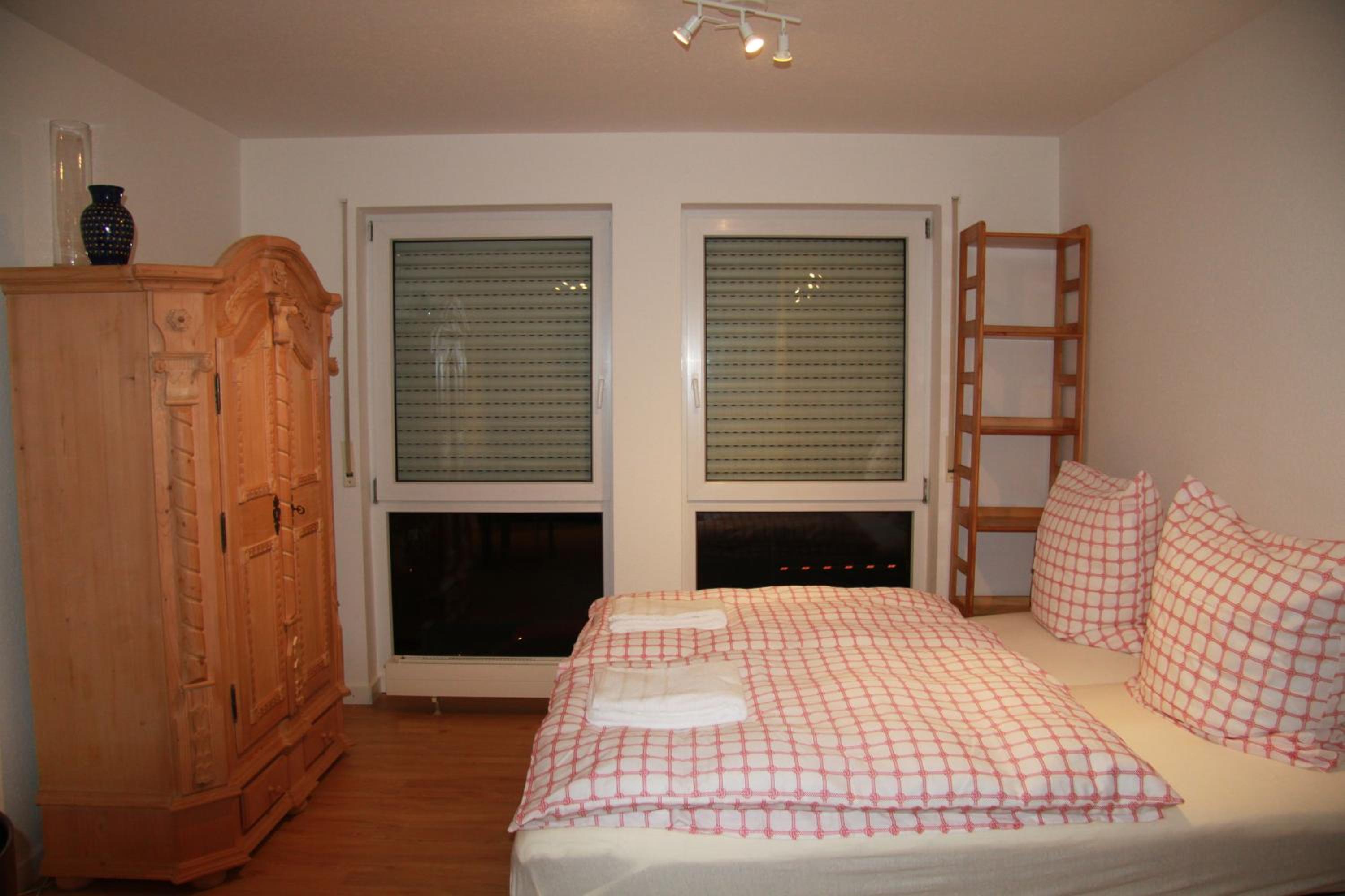 Apartment - Photo 37