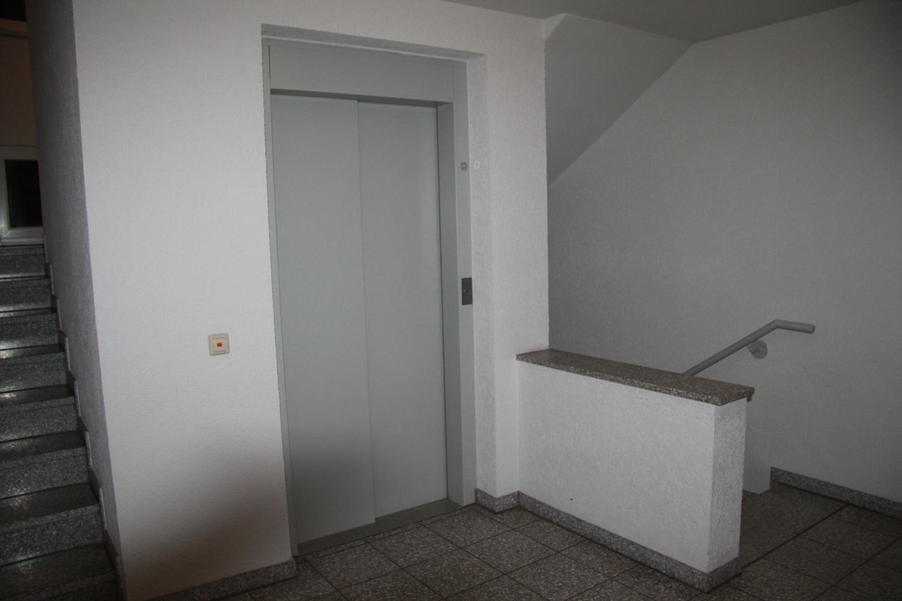 Apartment - Photo 7