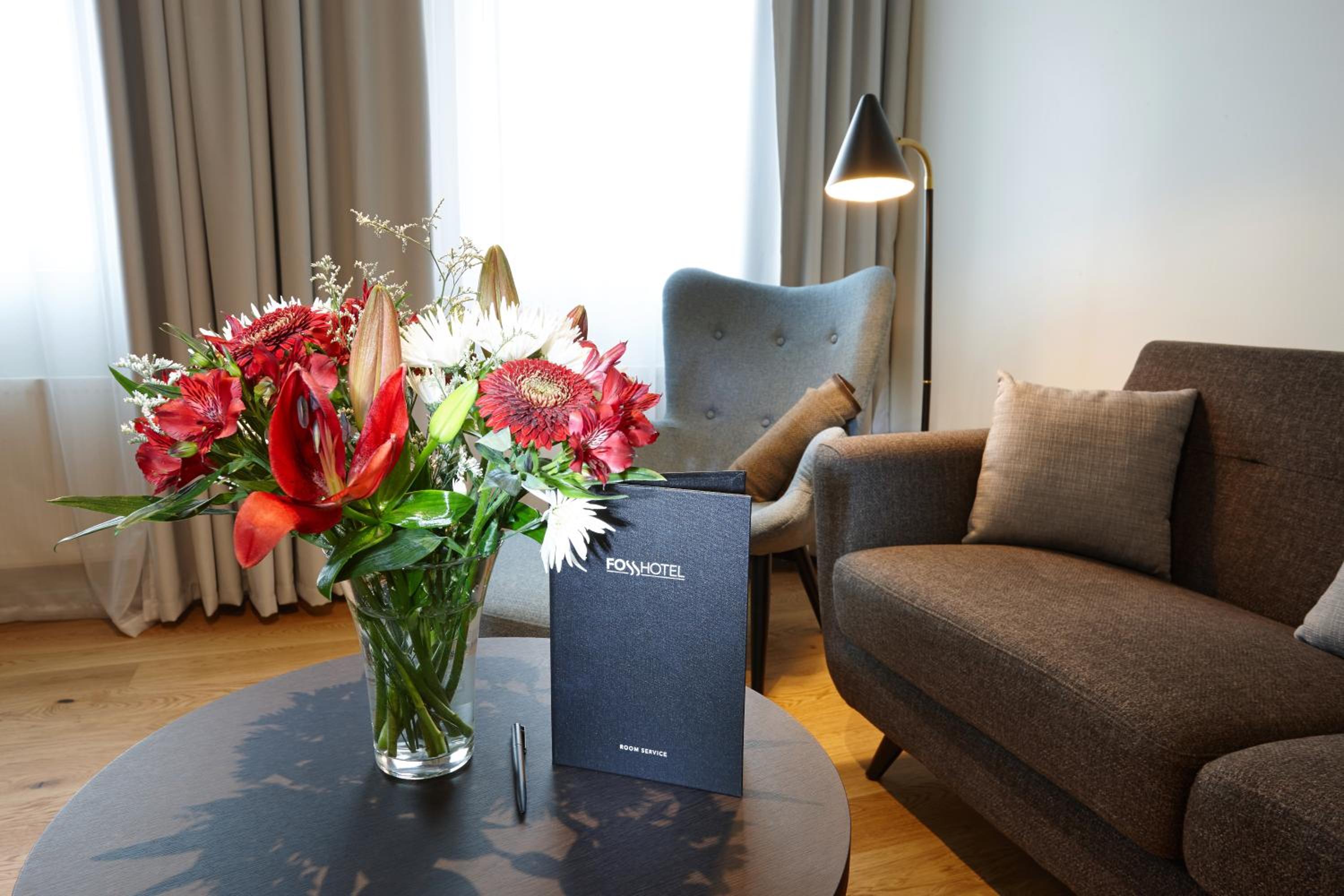 Tower Suite photo 3