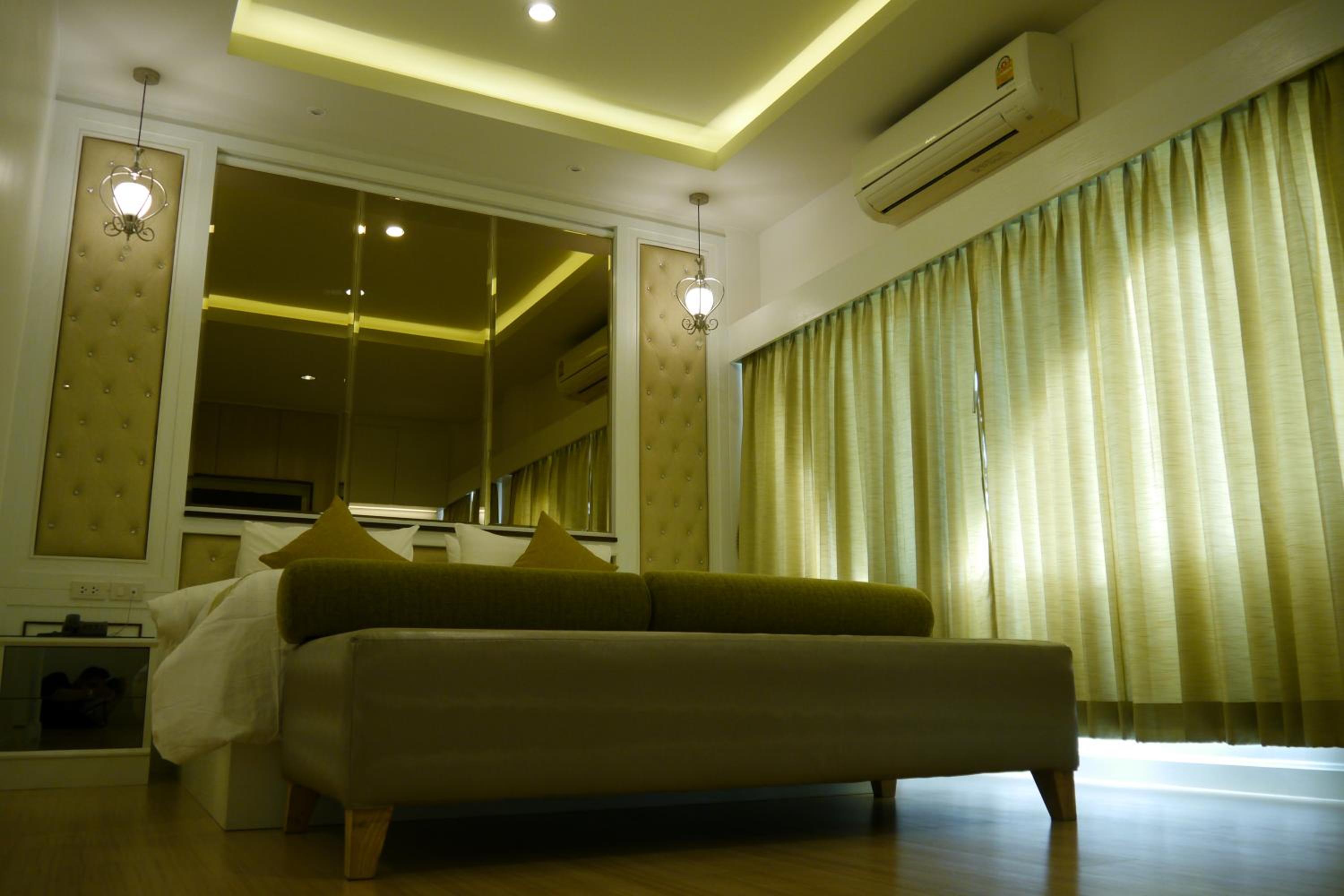 King Room photo 3