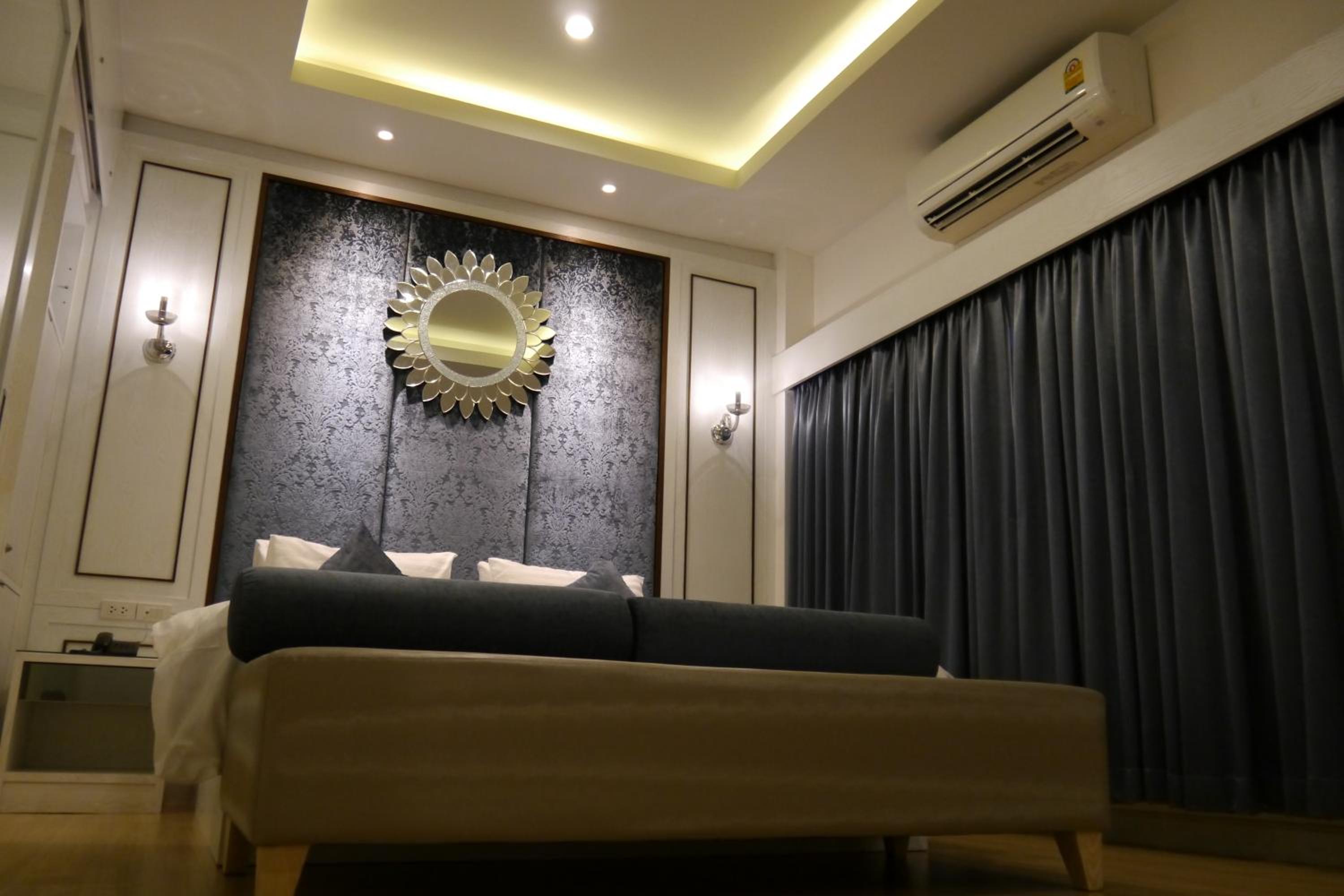 King Room photo 2