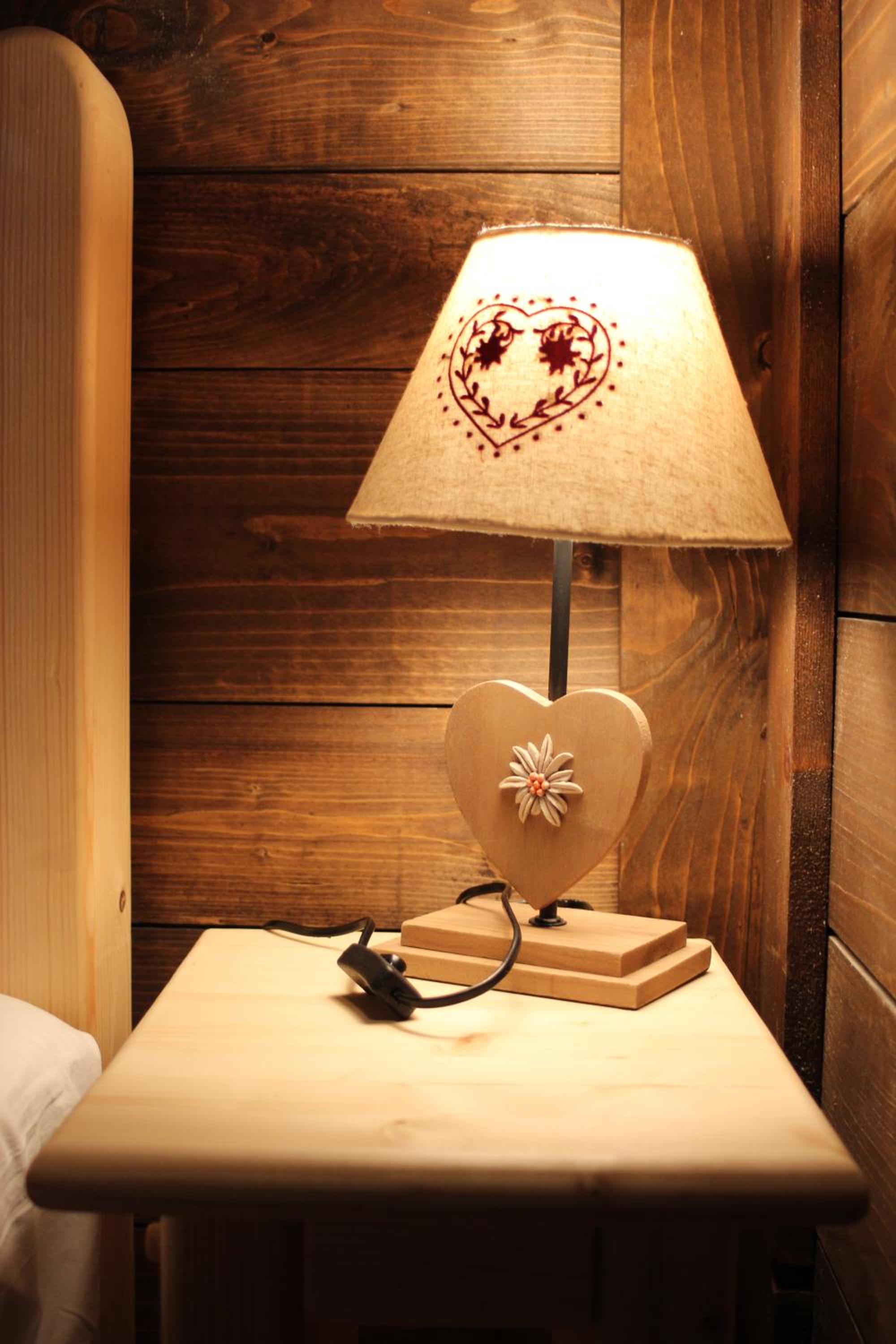 Junior Suite photo 3