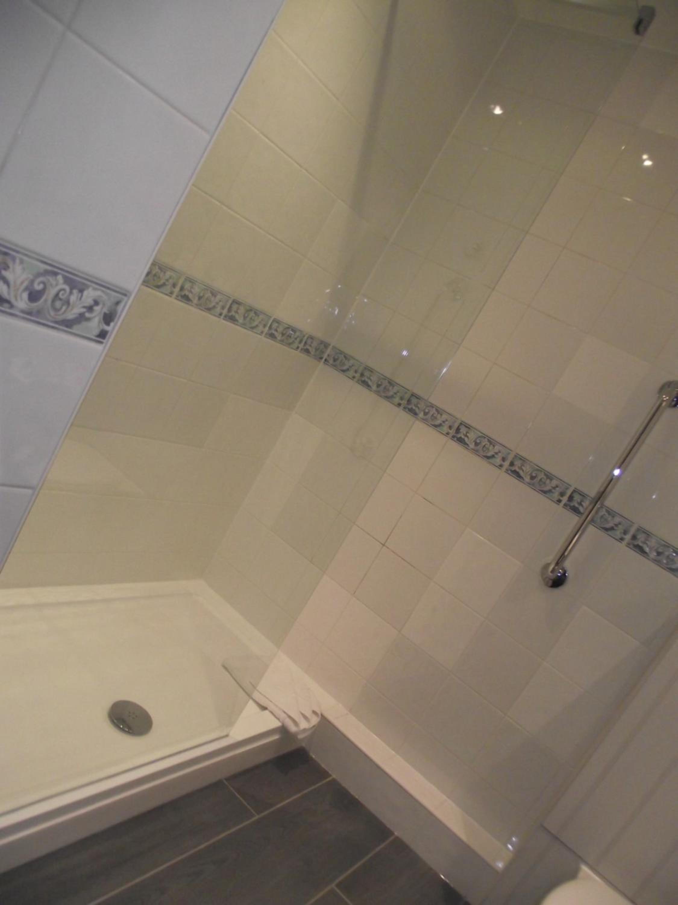 Double Room - Photo 10