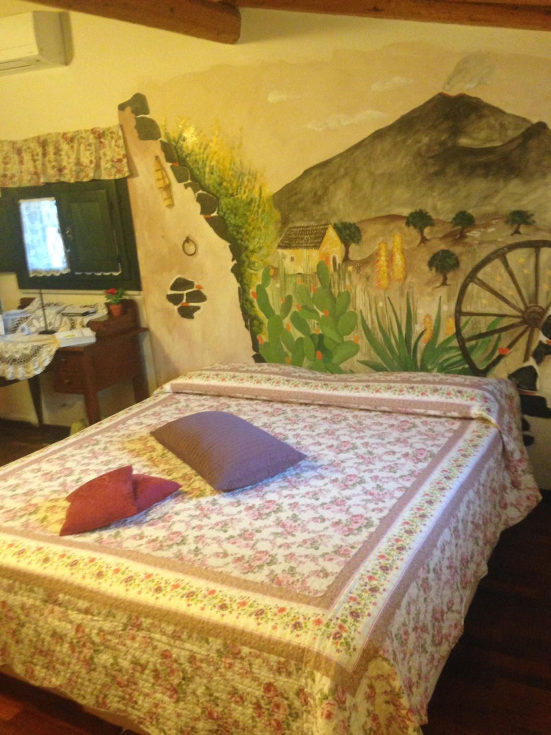 Deluxe Studio