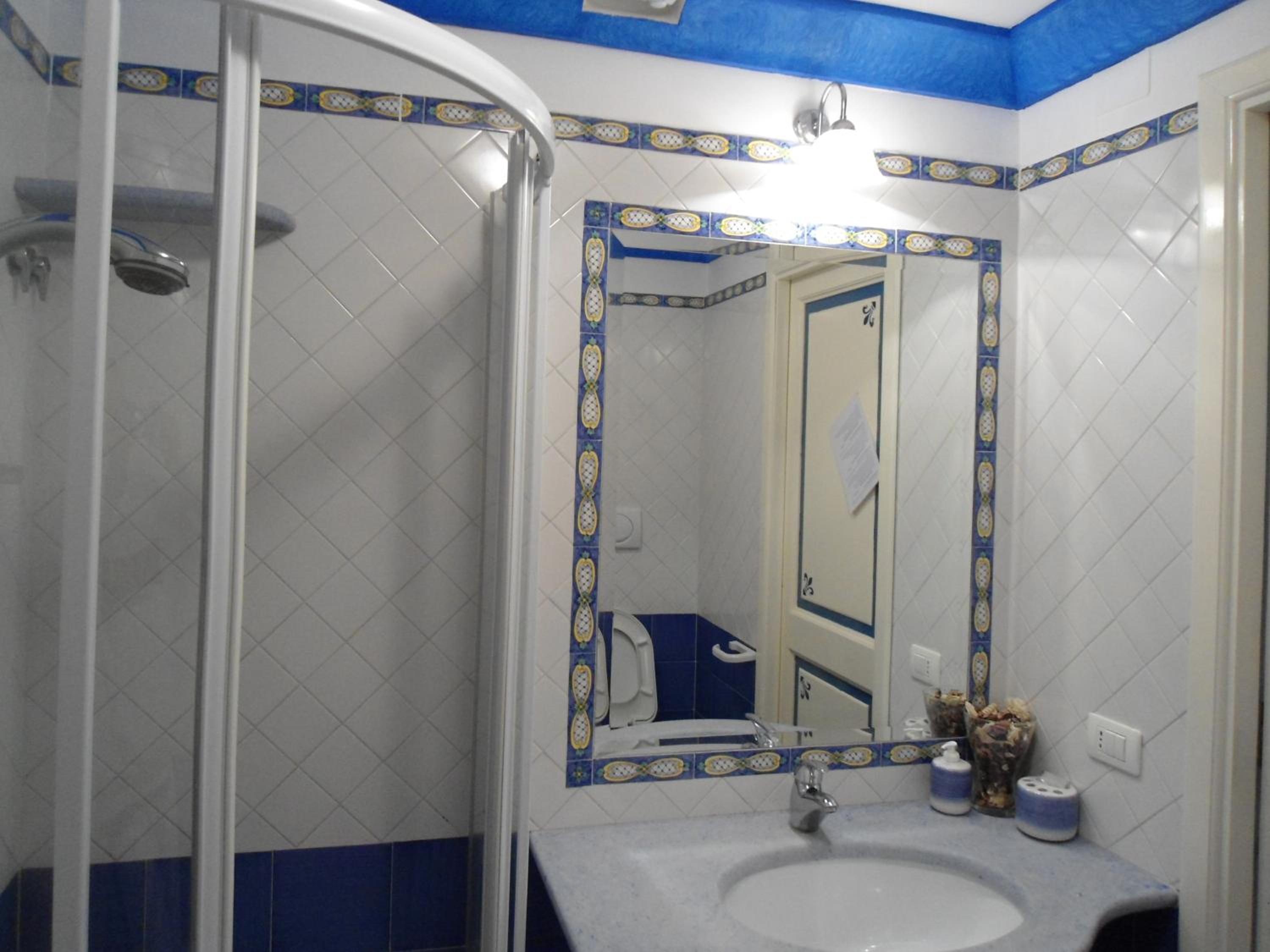 Superior Room photo 2