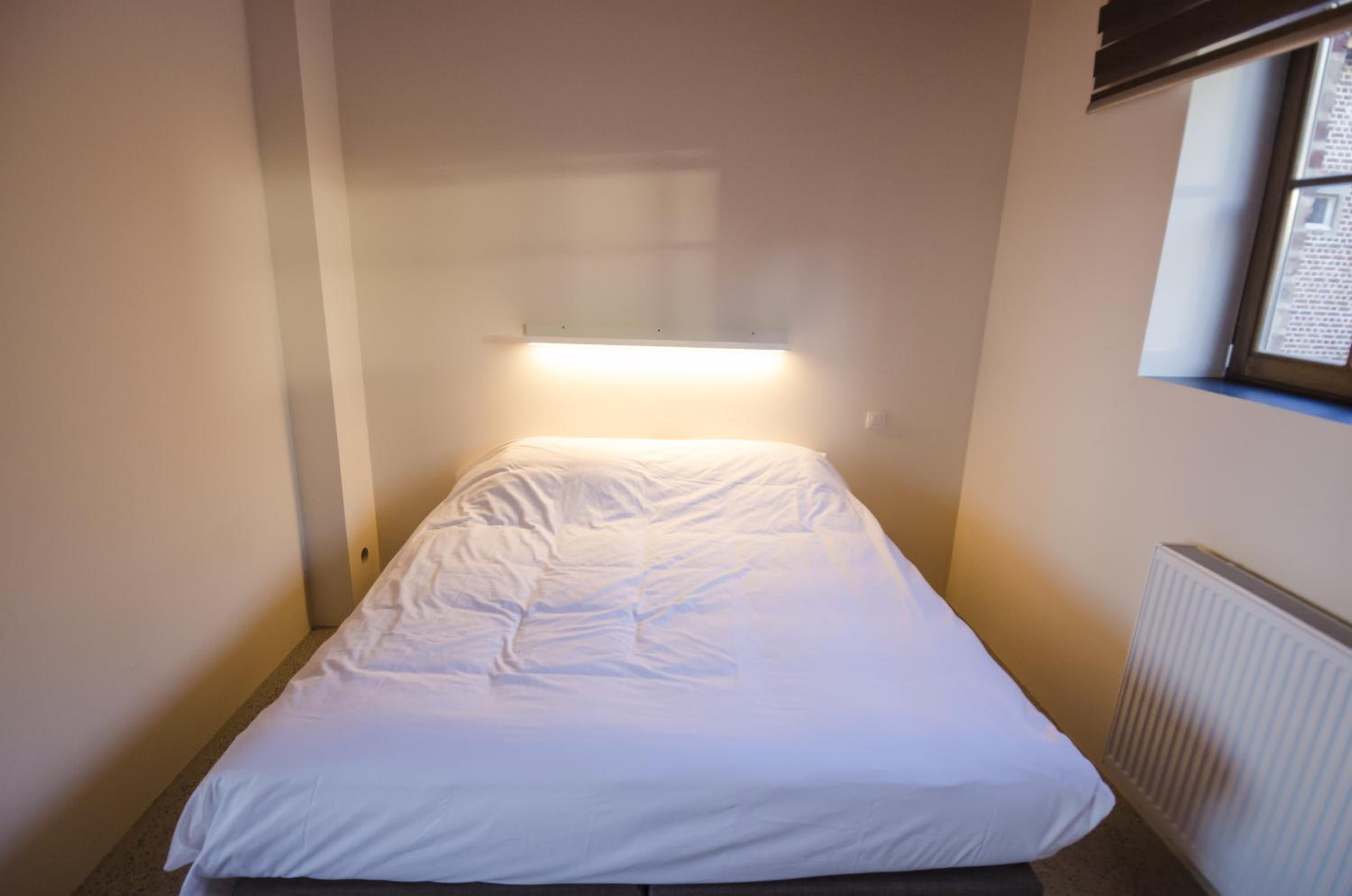 Holiday Home (4 Adults) photo 1