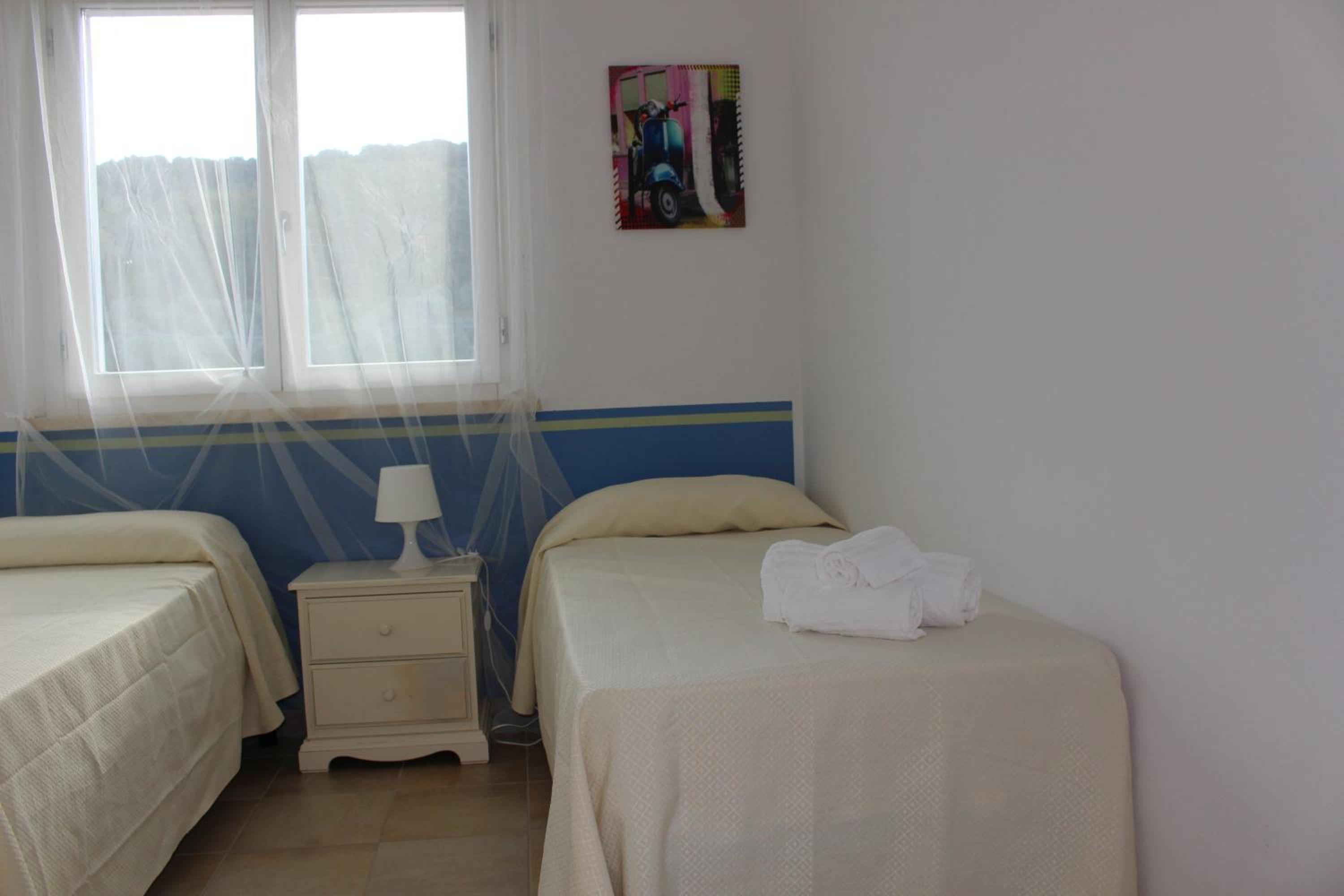 Two-Bedroom Apartment - Photo 7
