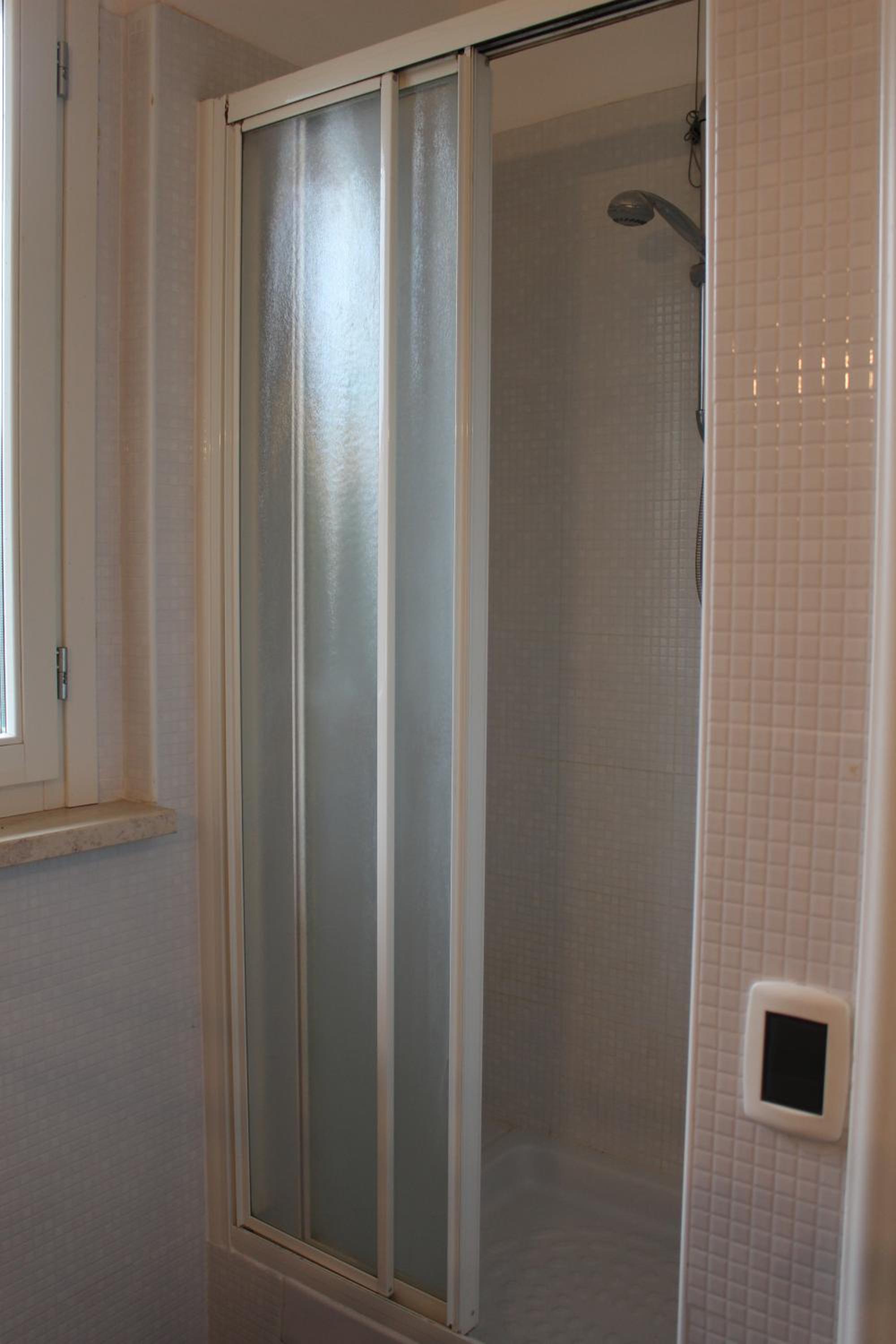 Two-Bedroom Apartment - Photo 13