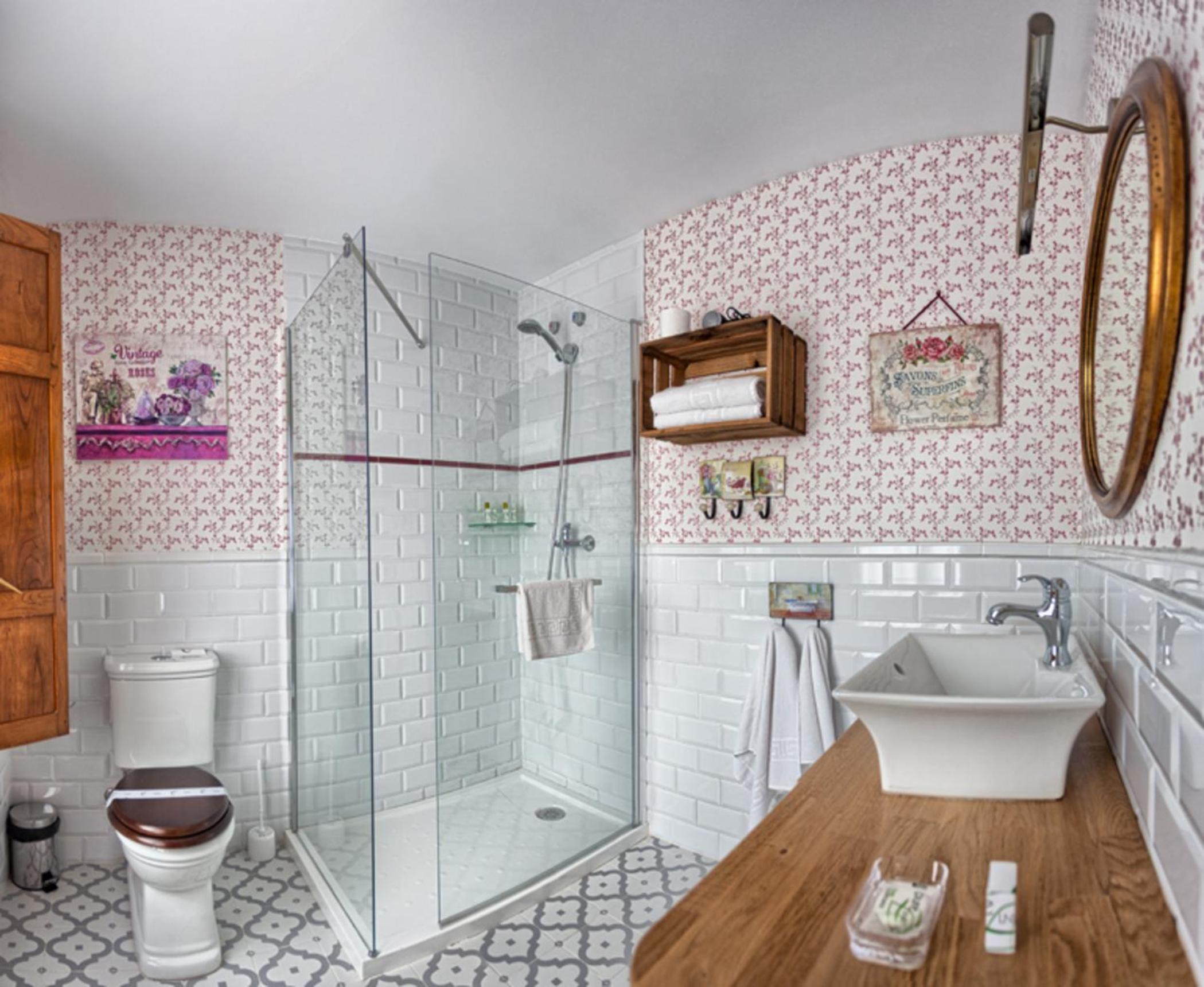 Double or Twin Room photo 2
