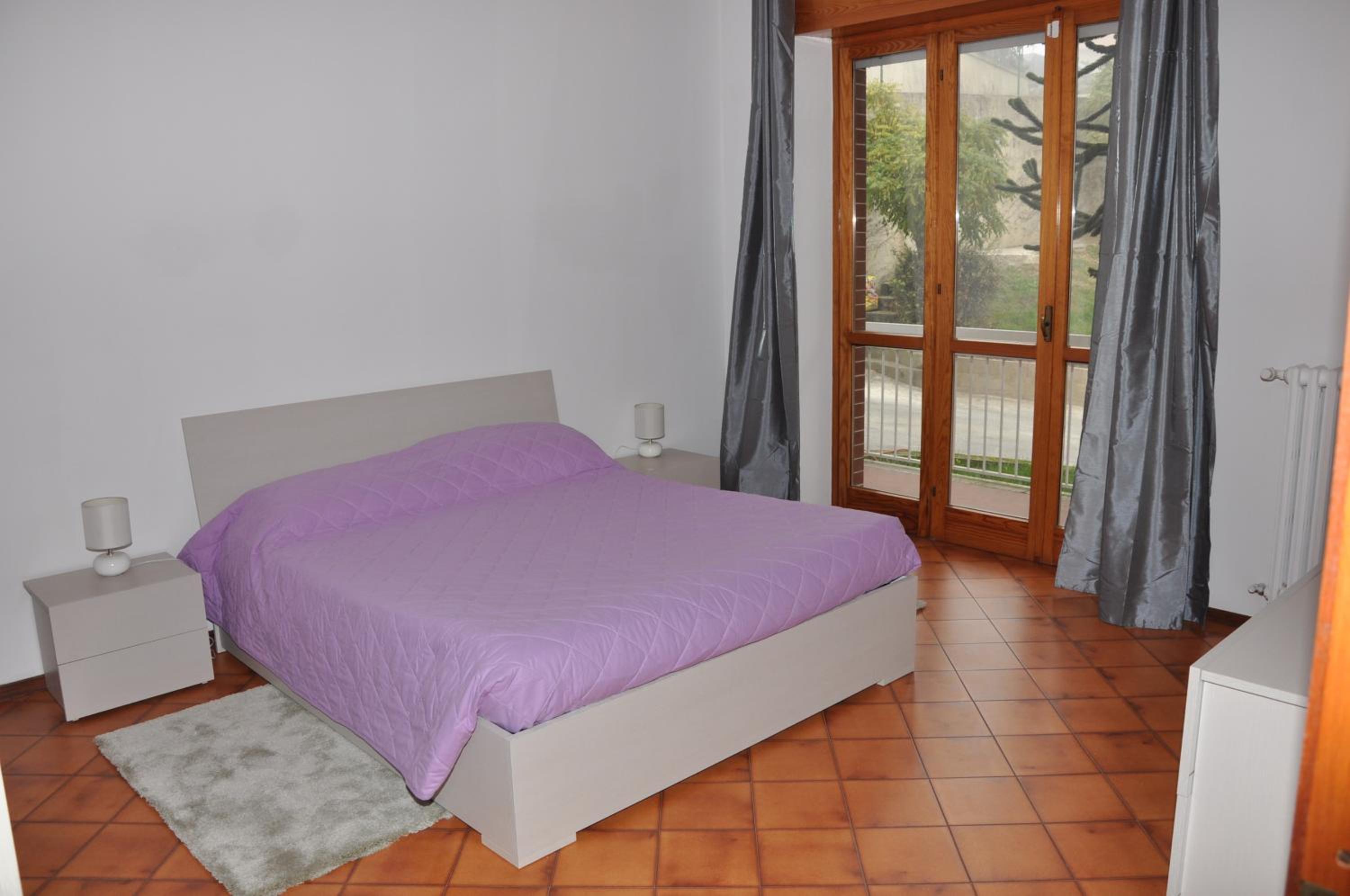 Quadruple Room photo 1