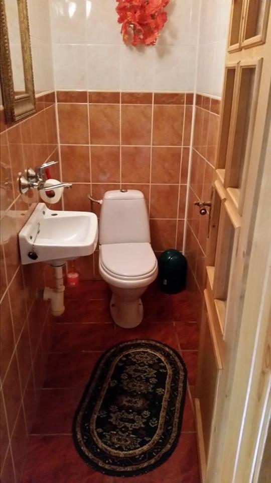 Apartment - Photo 17
